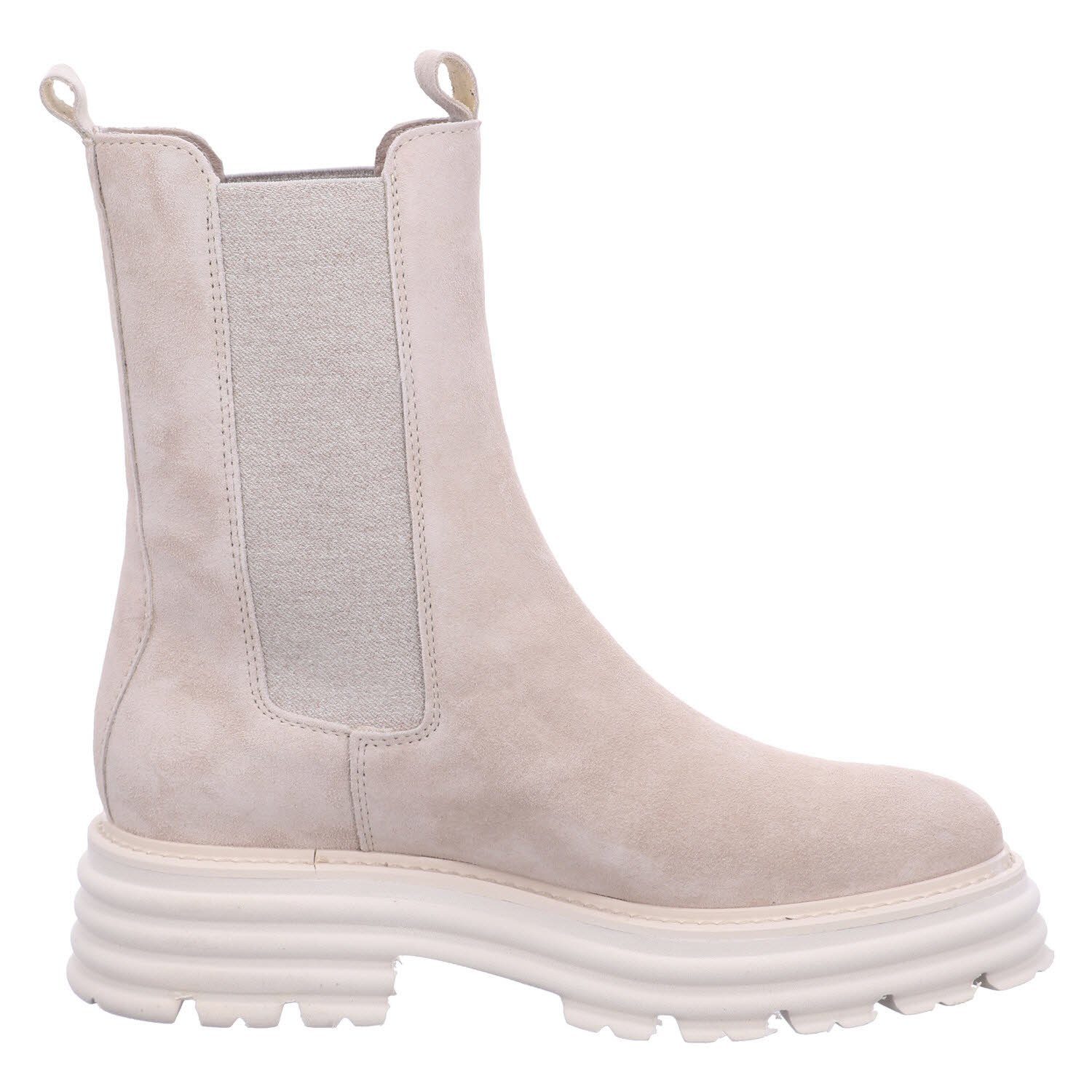 Alpe Woman Shoes 265211 Outdoorwinterstiefel