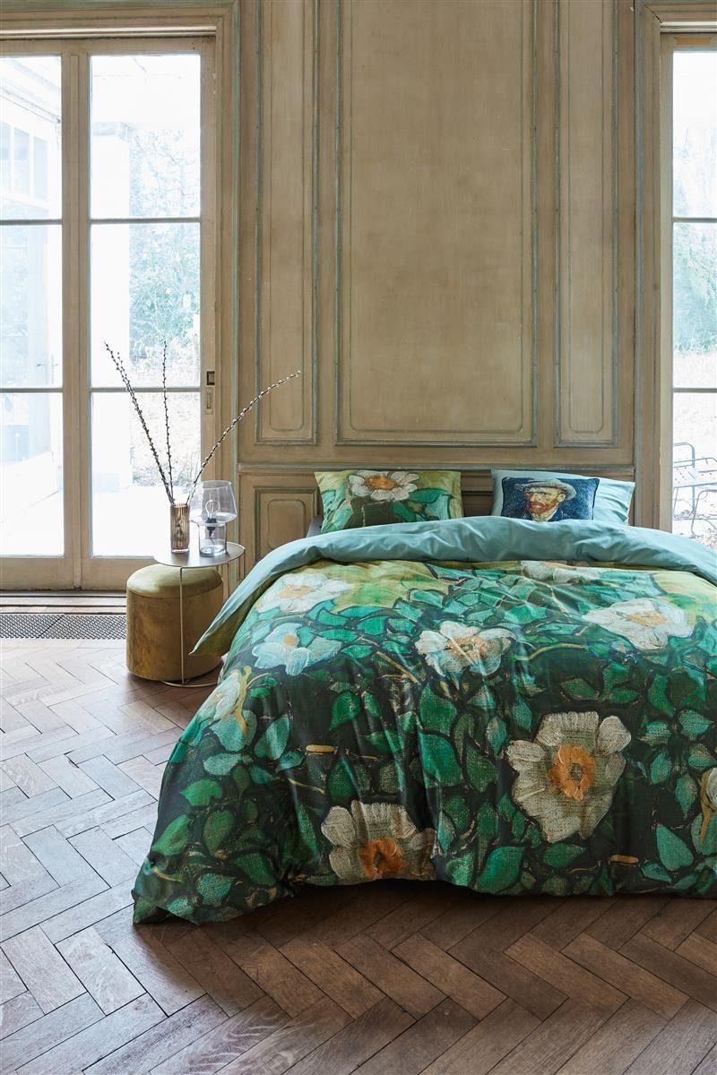 Beddinghouse Online-Shop | OTTO