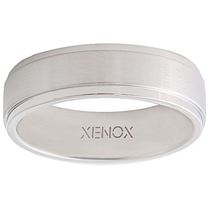 XENOX Fingerring X2227-62