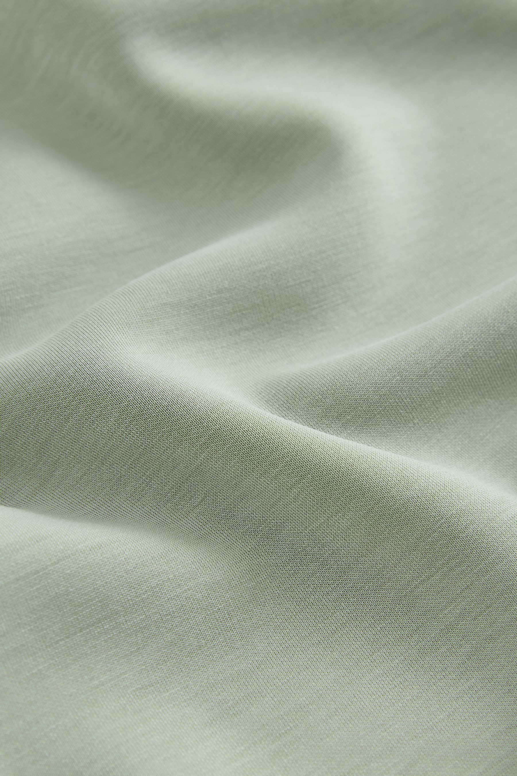 Next Sweater Stilloberteil aus Sweatshirtstoff, Umstandsmode (1-tlg)