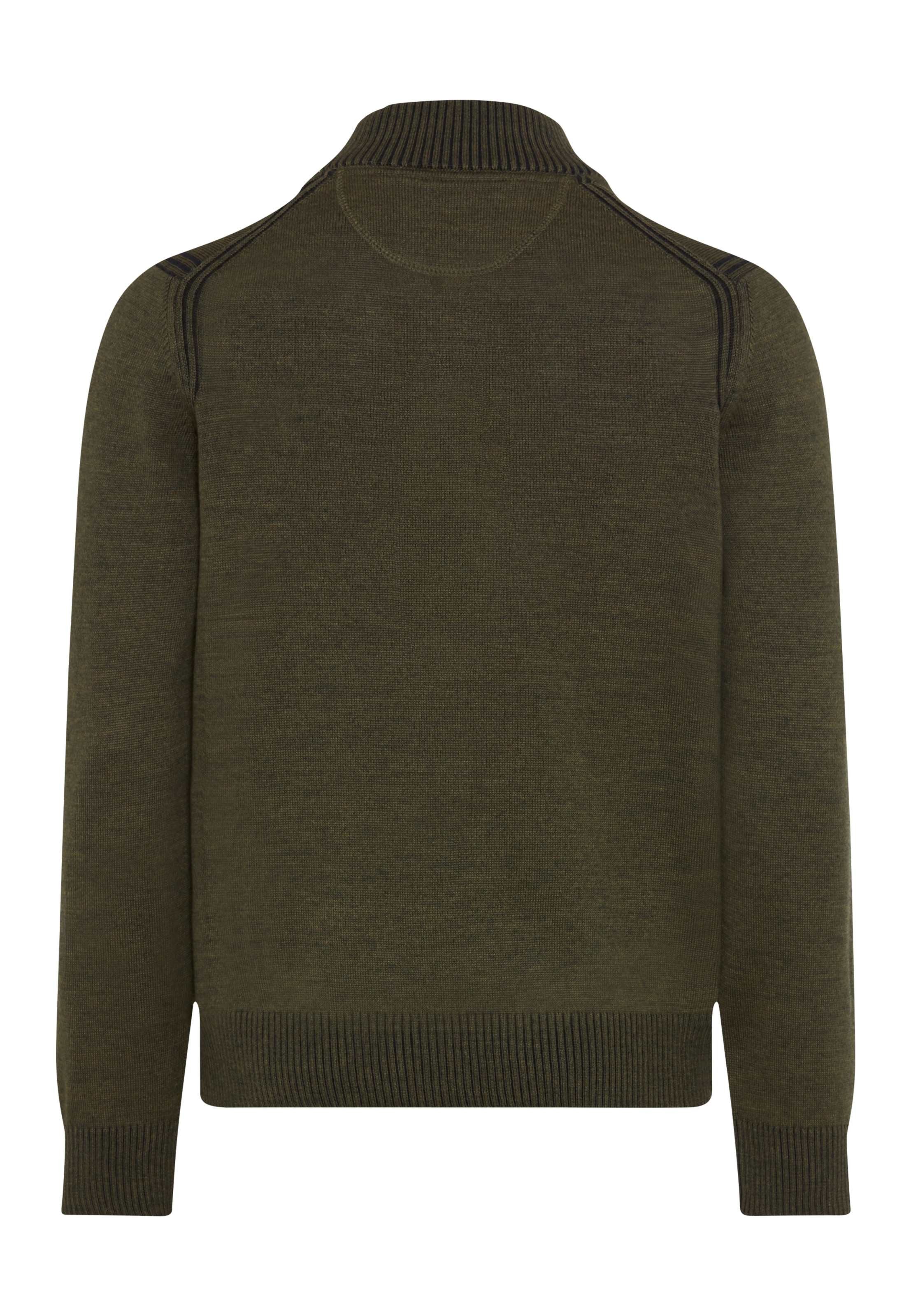 Brax Strickpullover Style STEFFEN