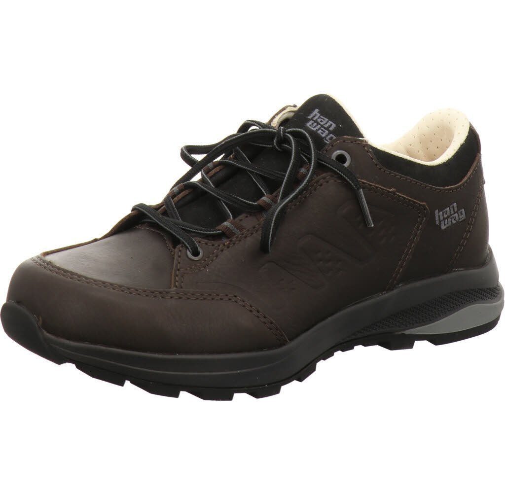 Hanwag H400911 Outdoorschuh