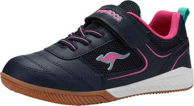 KangaROOS K5-Play EV Sneaker