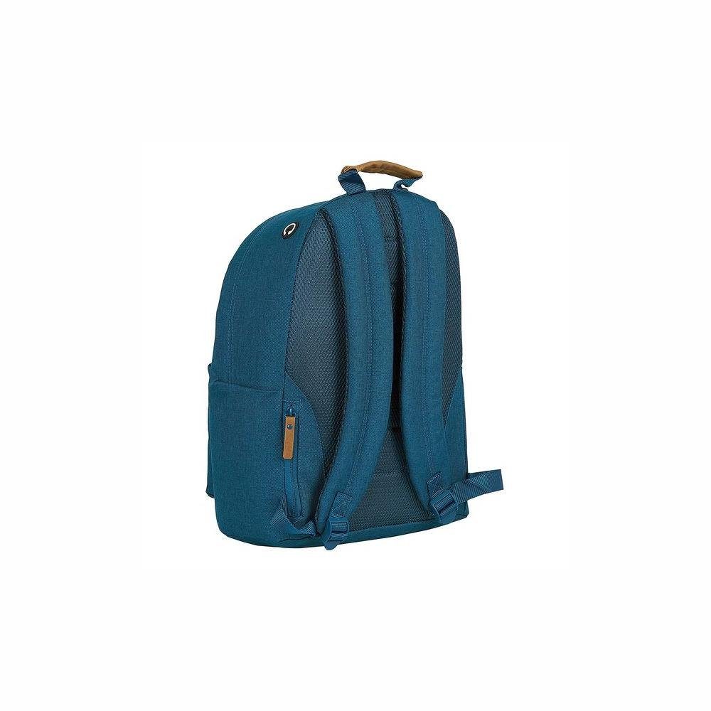 safta Rucksack Laptoptasche Safta Rucksack Backpack Marineblau 14,1 Zoll