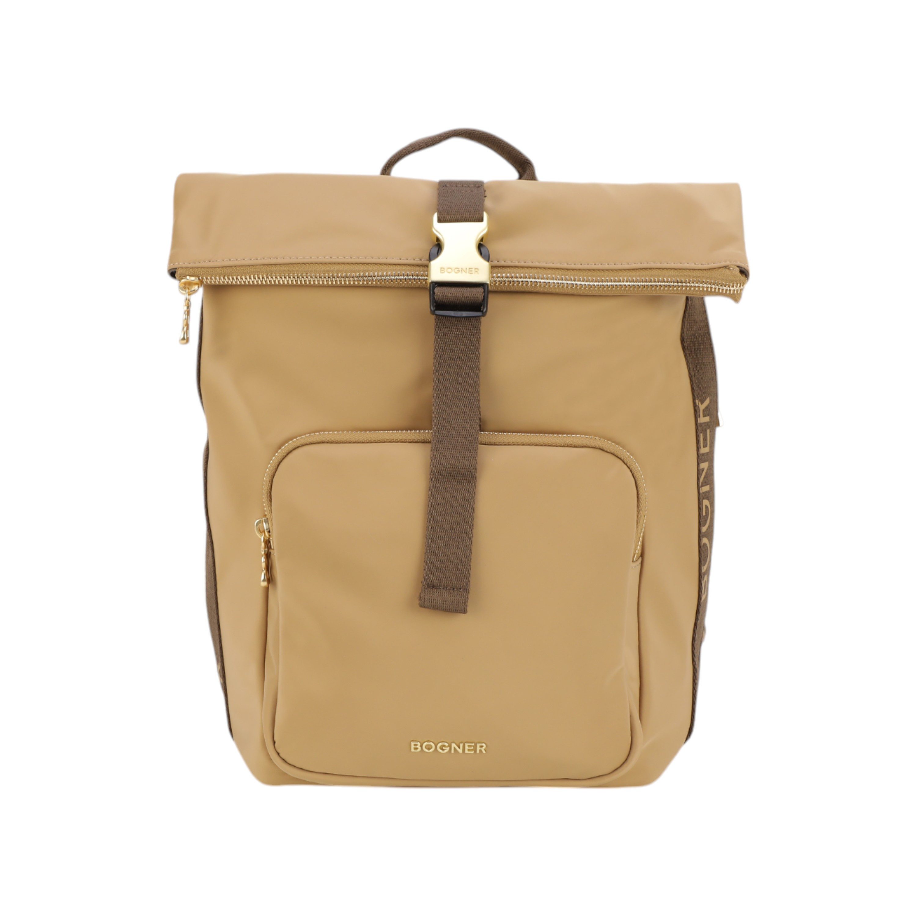 BOGNER Rucksack Bogner - Damen Rucksack Klosters Neve Eike günstig online kaufen