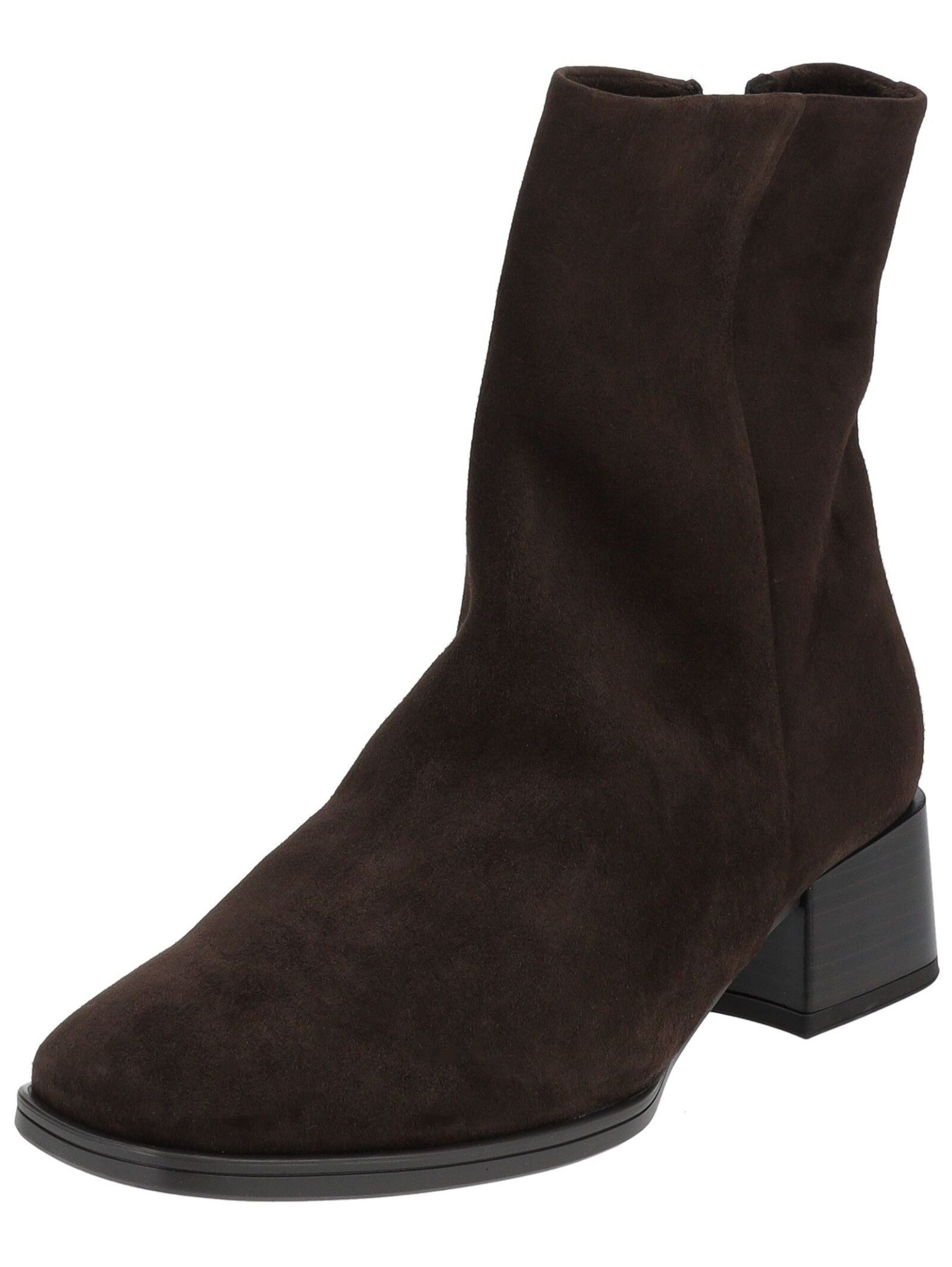 Gabor Comfort Stiefelette Leder Stiefelette