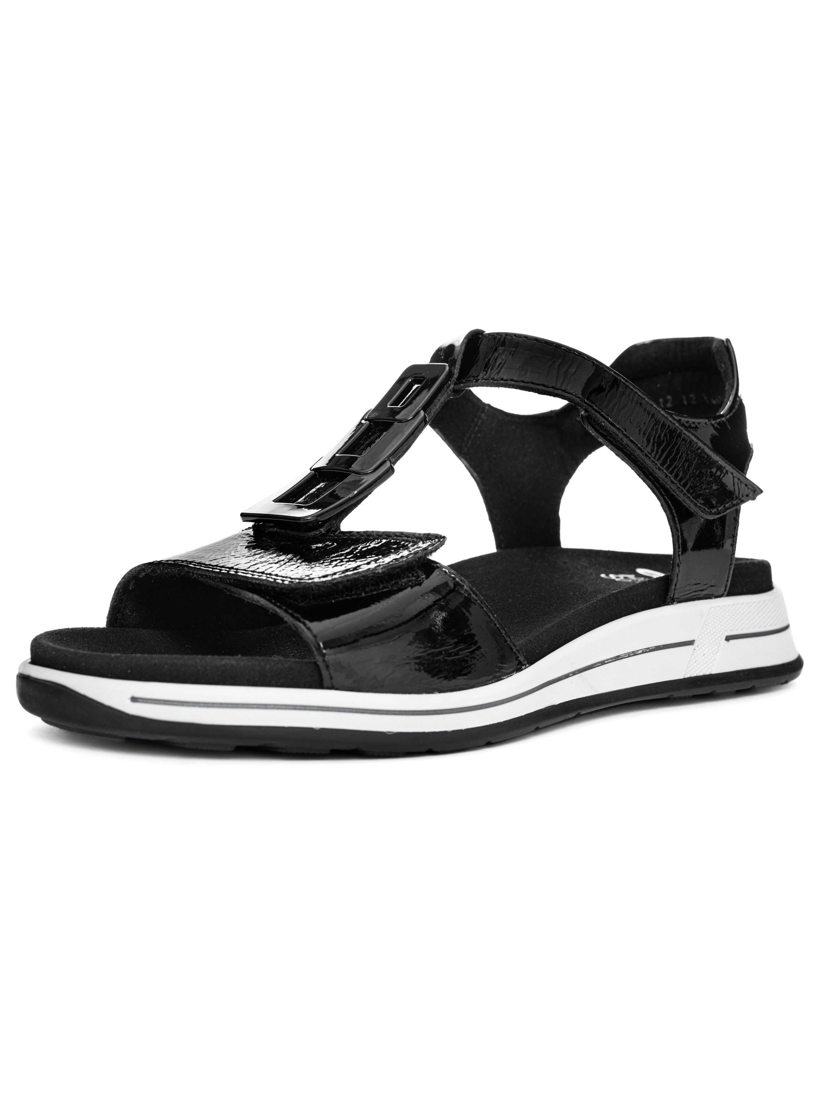 Ara Damen Sandale Osaka Sandalette günstig online kaufen