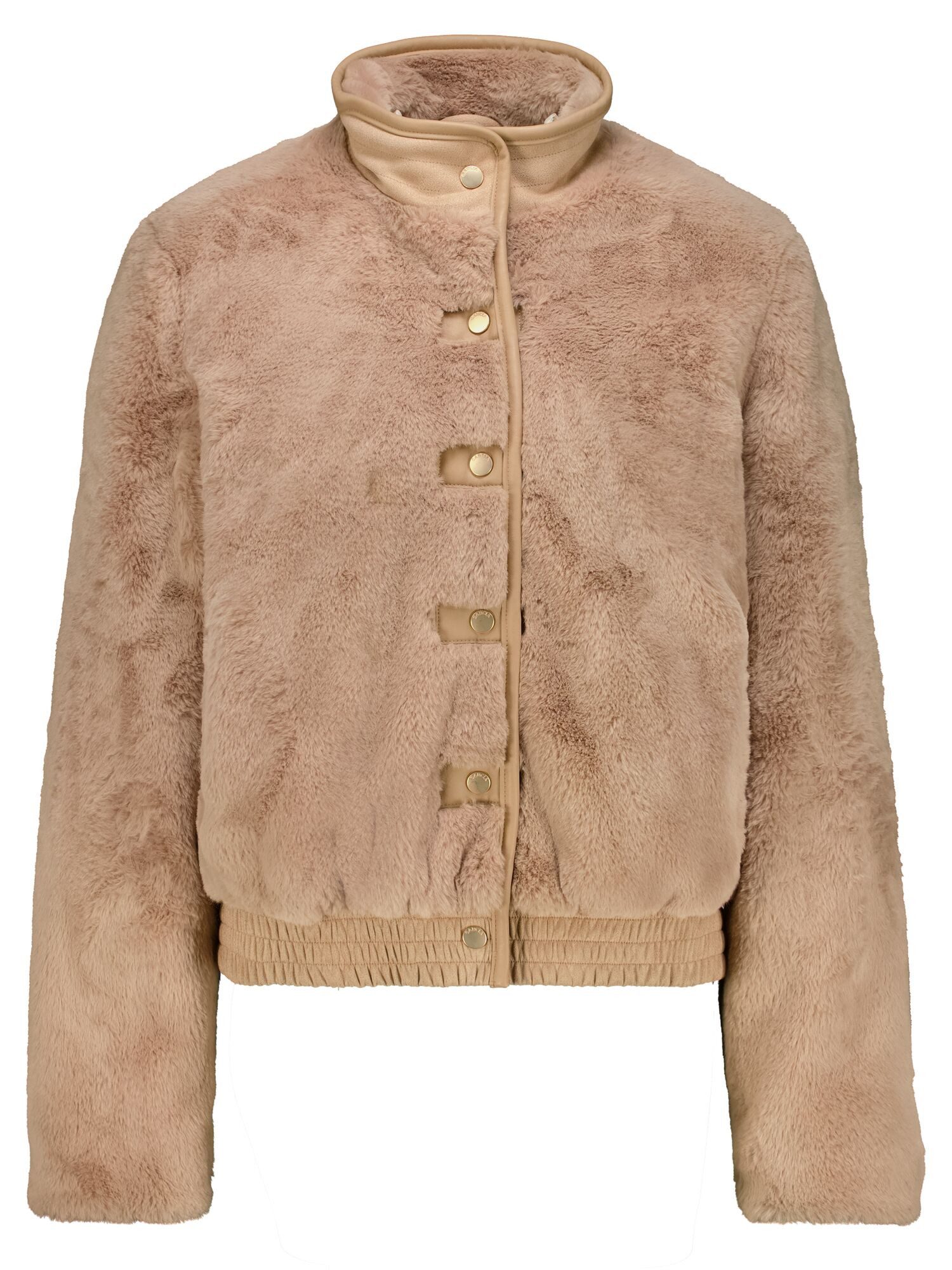 Garcia Allwetterjacke ladies outdoor jacke