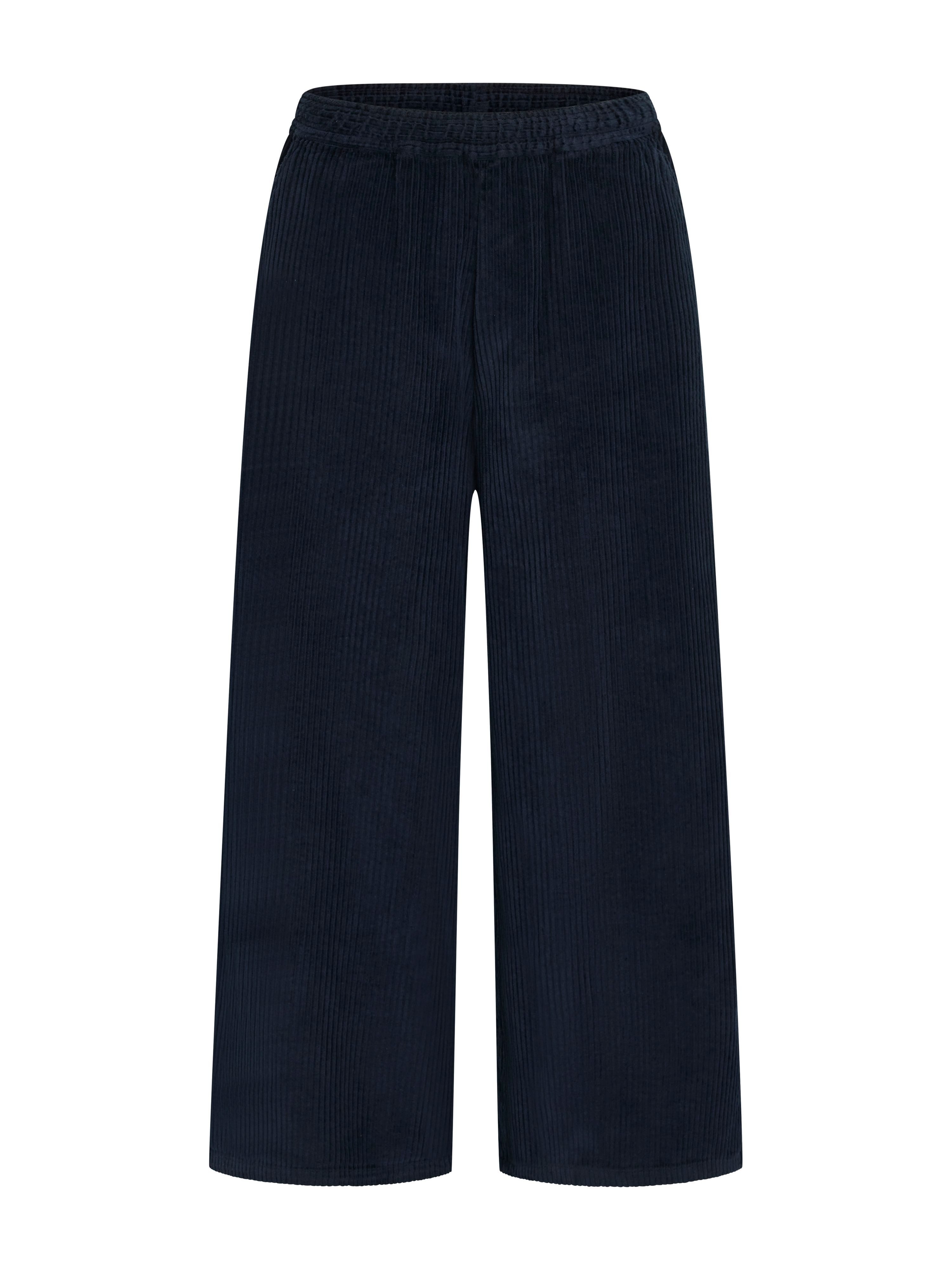 Klitmøller Cordhose Kaja cord günstig online kaufen