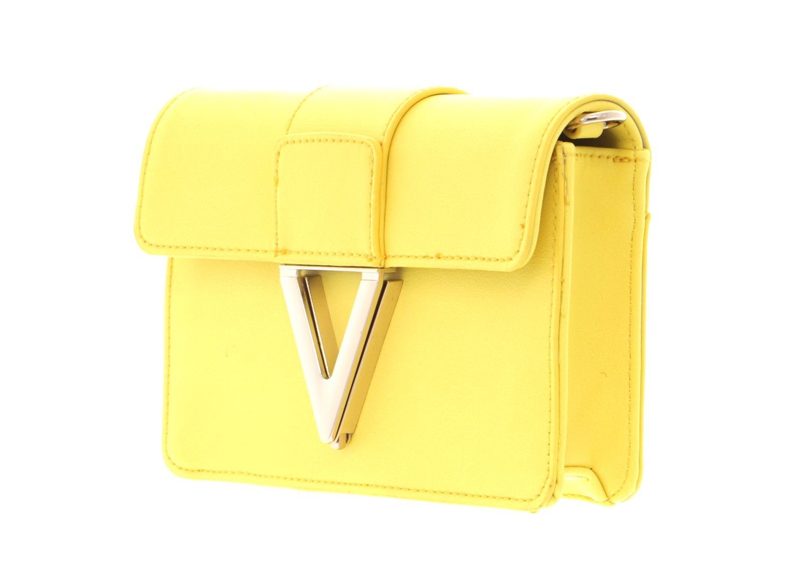 VALENTINO BAGS Gürteltasche Penelope