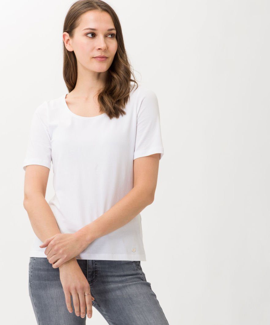 OTTO Brax für | Shirts Damen kaufen online