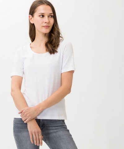 online Damen OTTO | für kaufen Brax Shirts