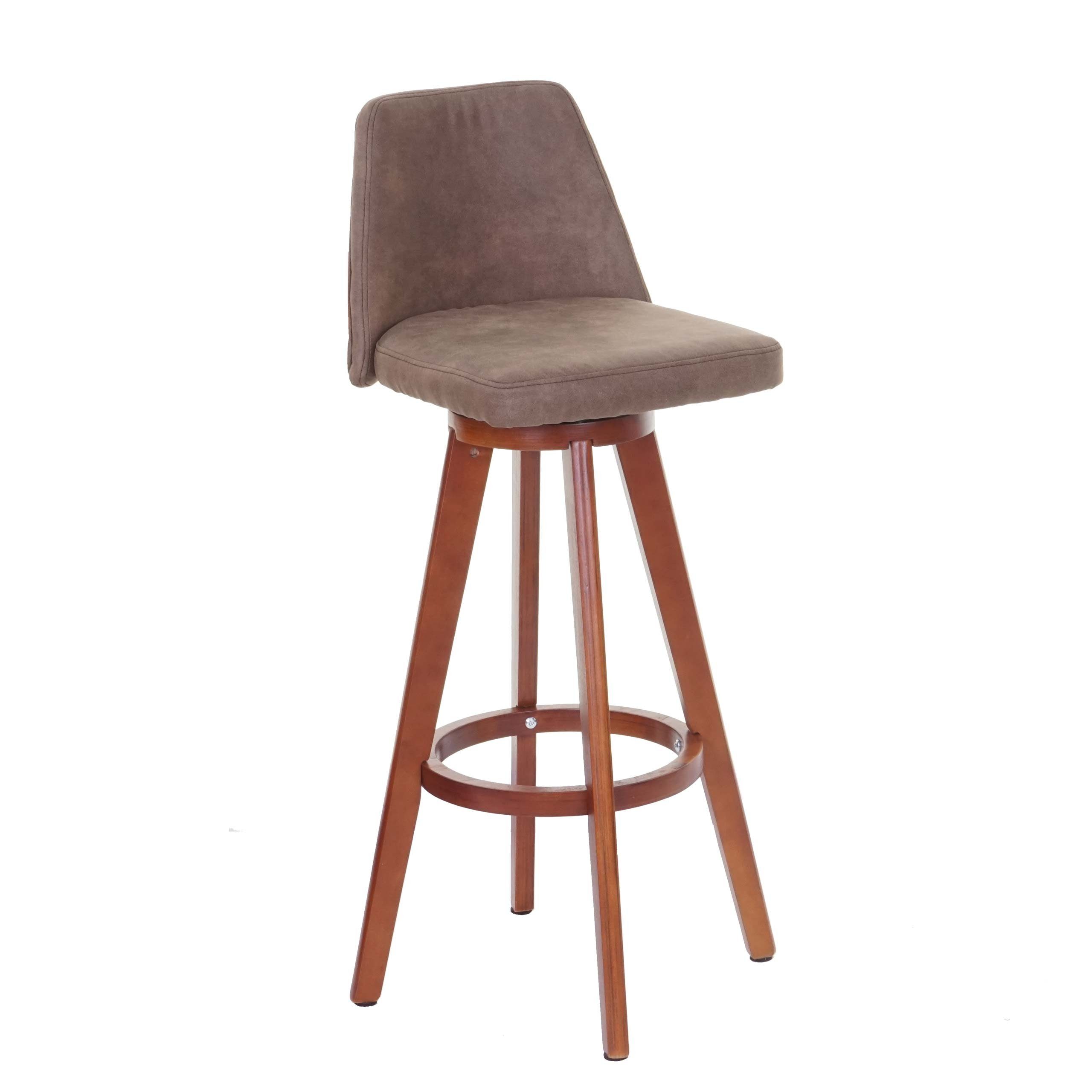 Barhocker MCW-C43-t