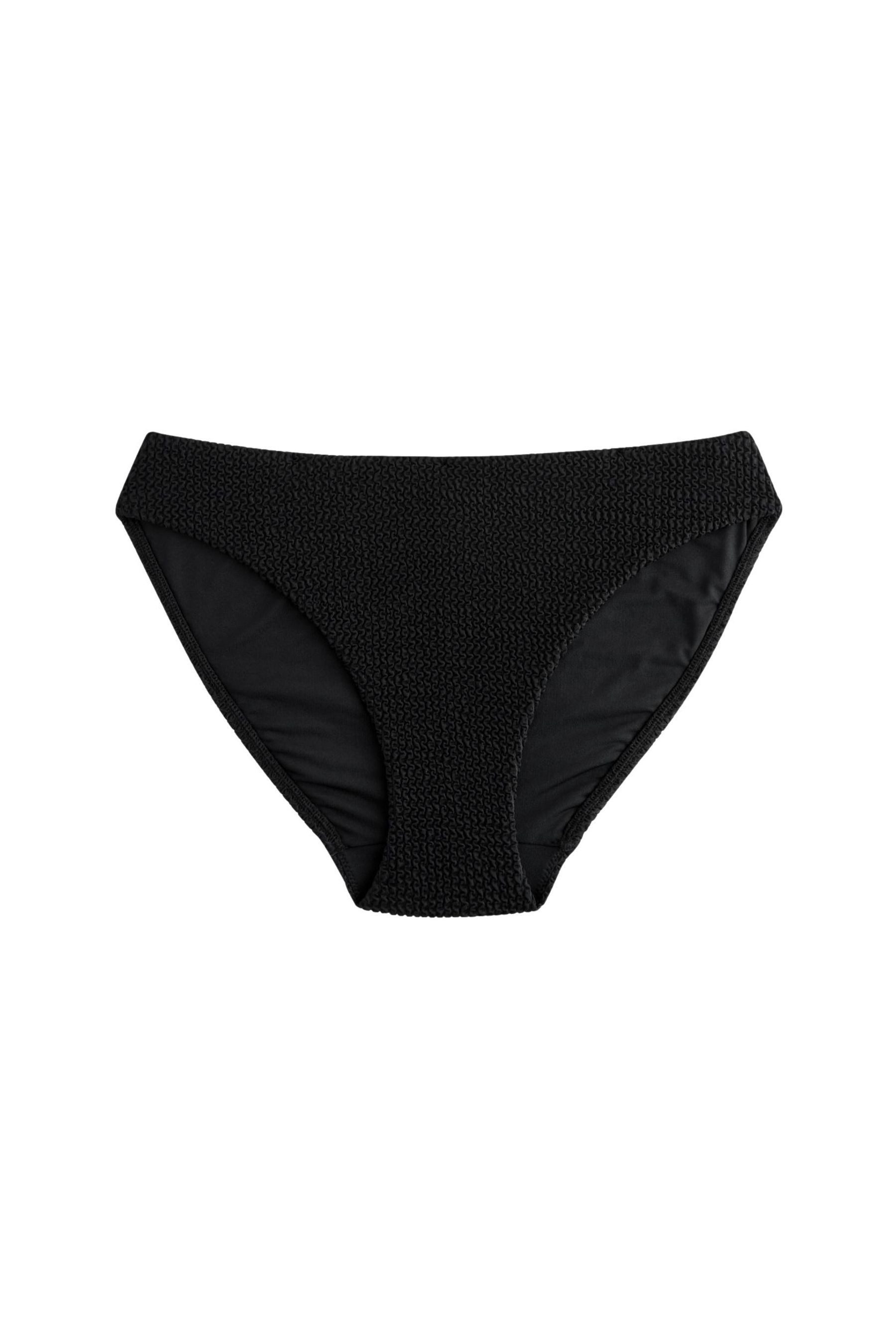 Next Bikini-Hose Brasil-Bikinihose mit hohem Bein günstig online kaufen