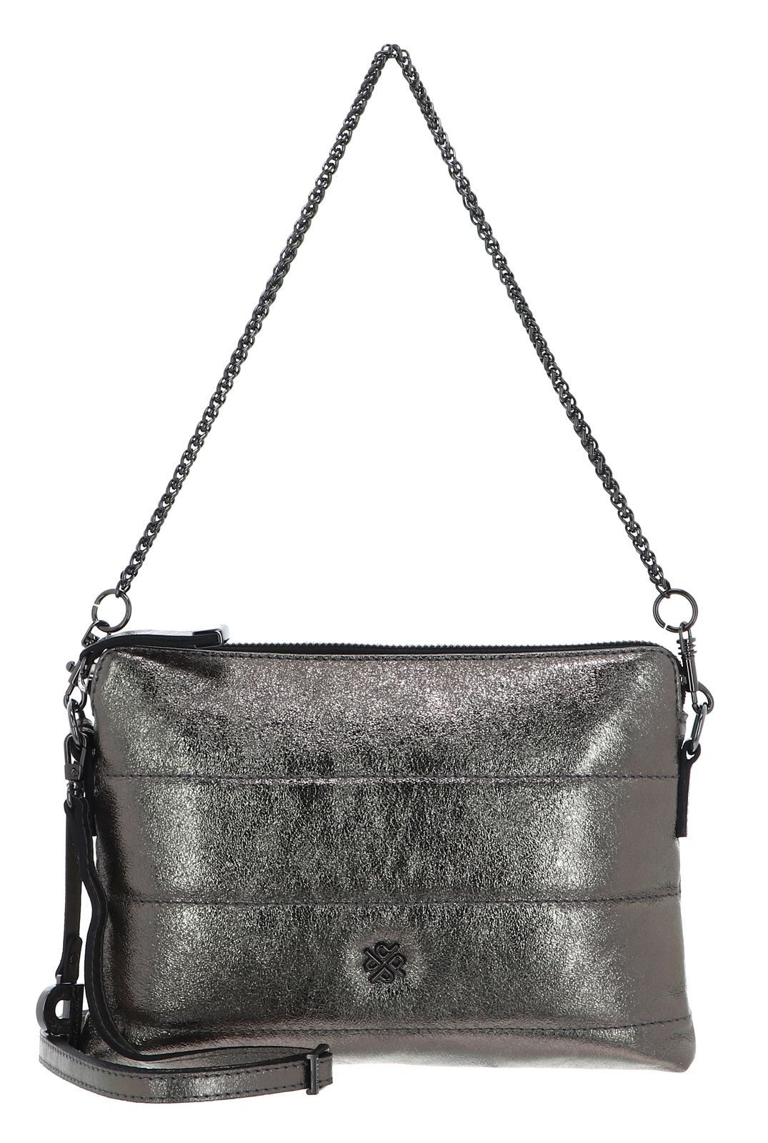 Picard Umhängetasche Crossbody Bag, aus echtem günstig online kaufen