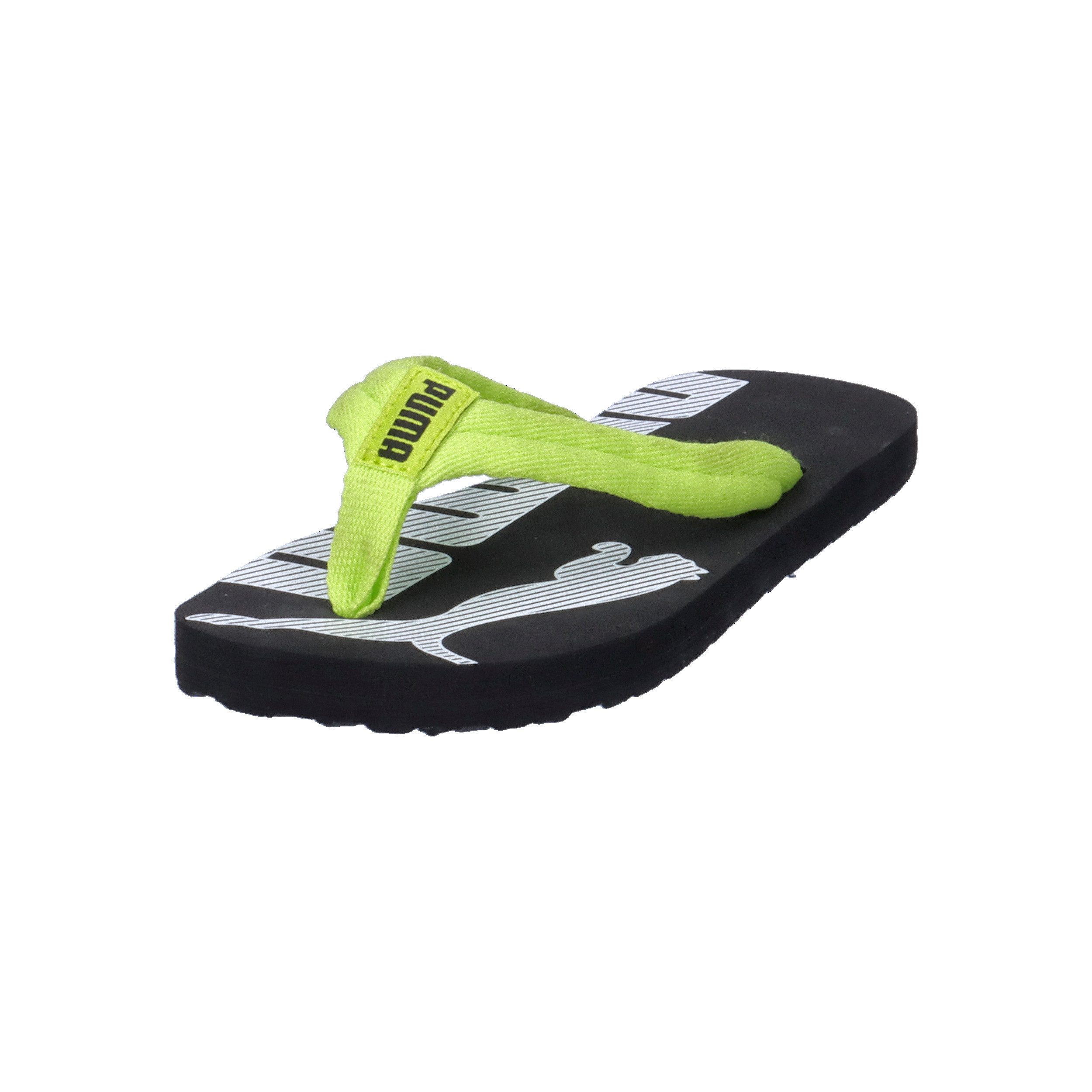PUMA Puma Kinder Zehentrenner Epic Flip v2 PS 362802 Zehentrenner