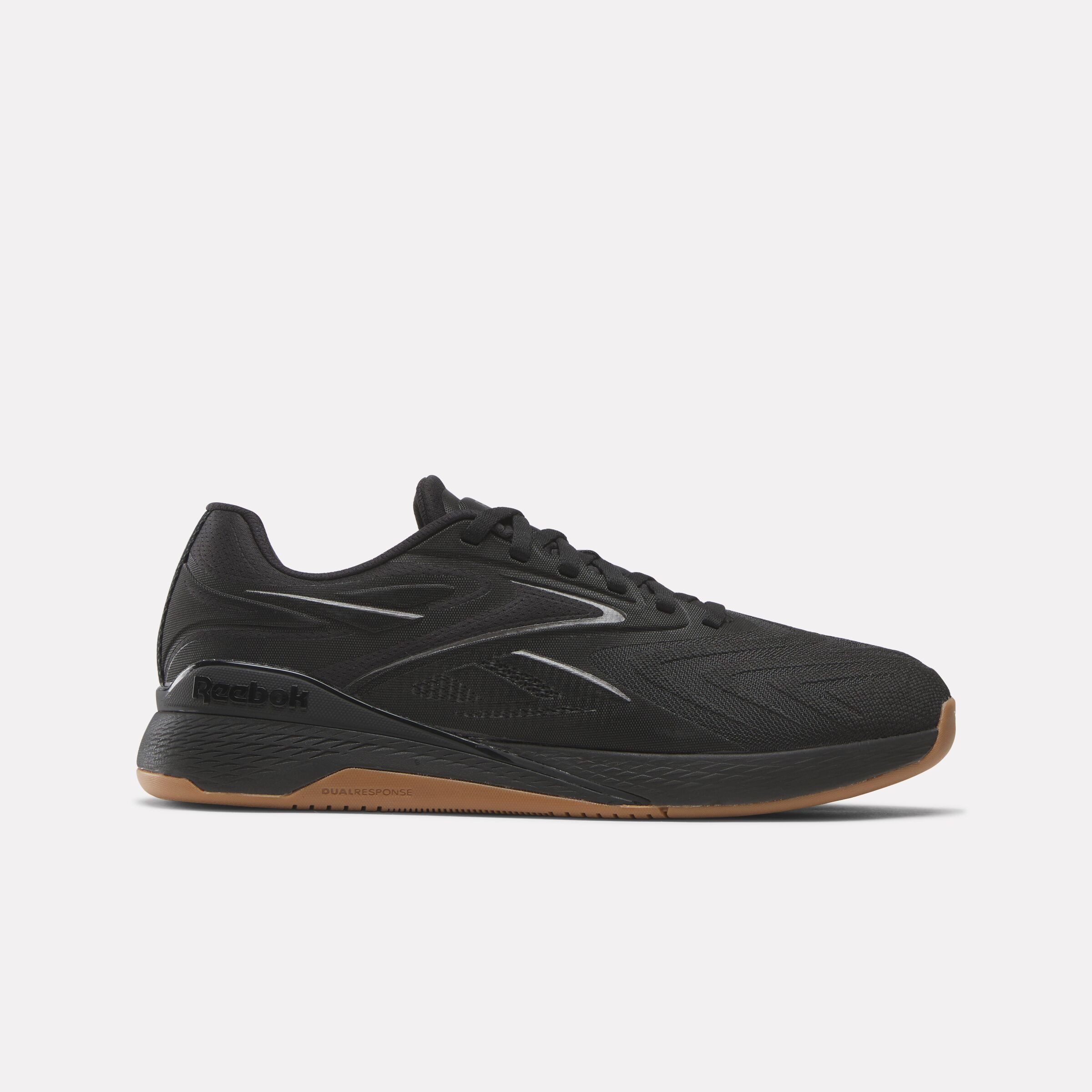 Reebok NANO X5 EDGE Trainingsschuh