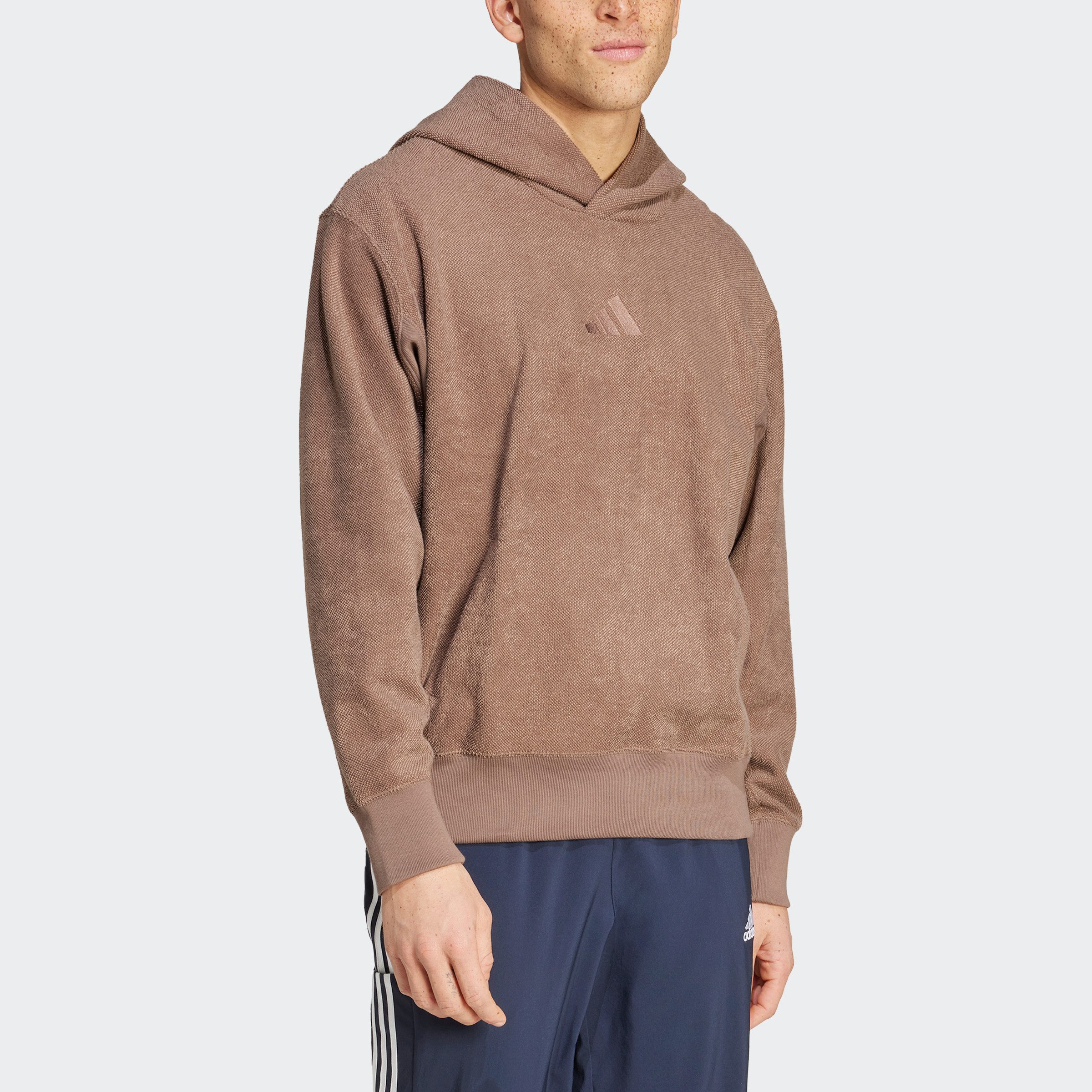 adidas Sportswear Kapuzensweatshirt M A SZN günstig online kaufen