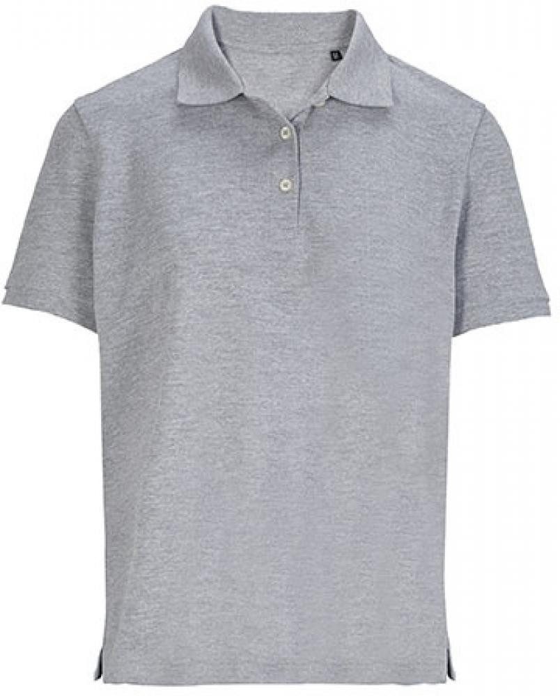 SOLS Poloshirt Women´s Pacific Polo Shirt Damen