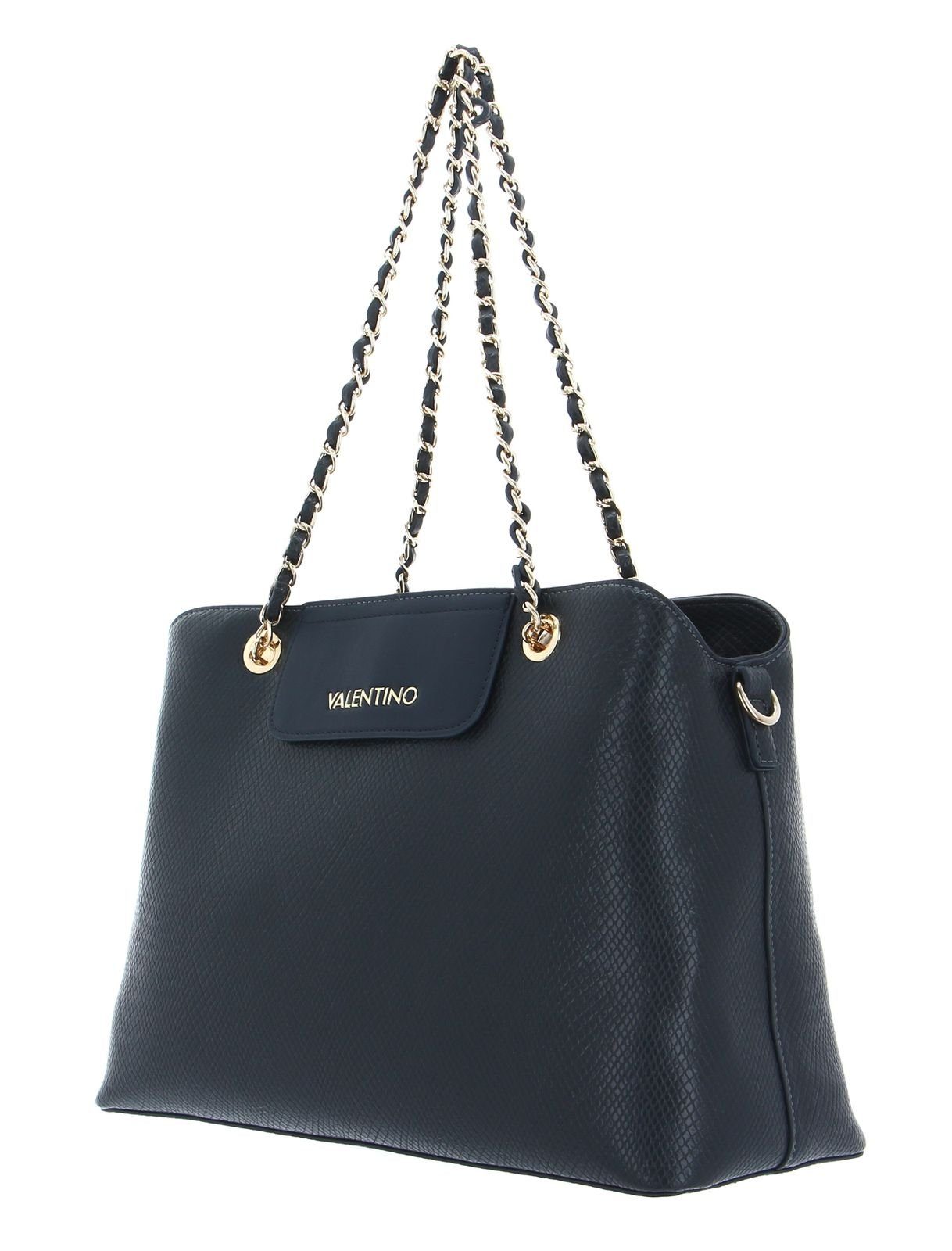 VALENTINO BAGS Schultertasche günstig online kaufen