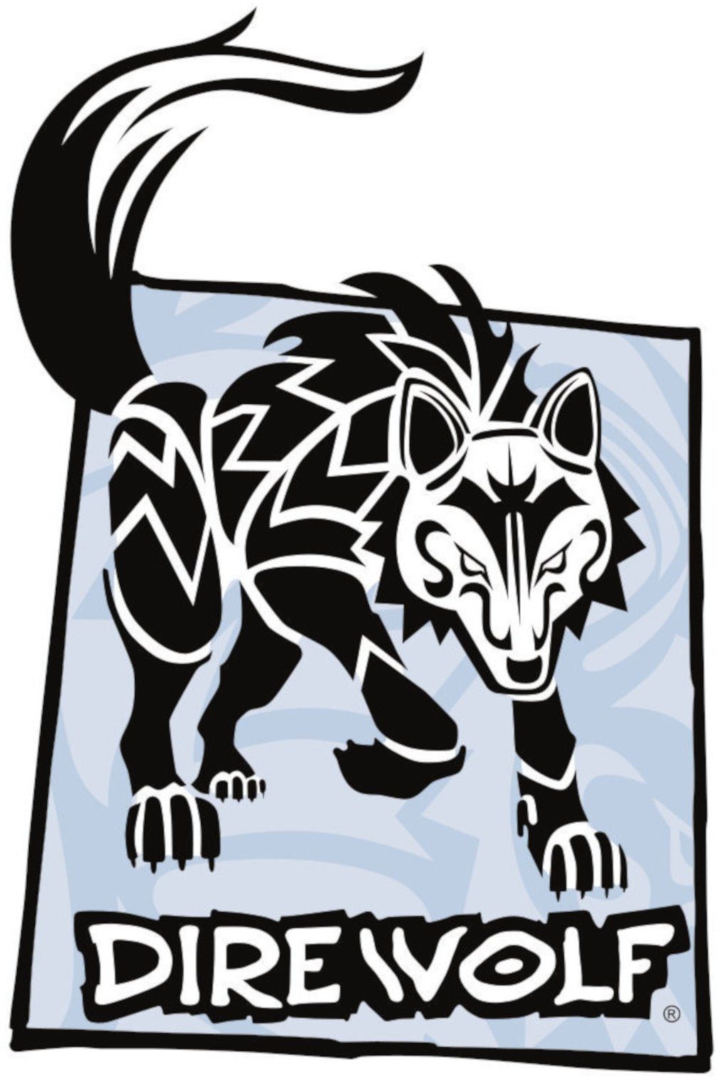 DIREWOLF