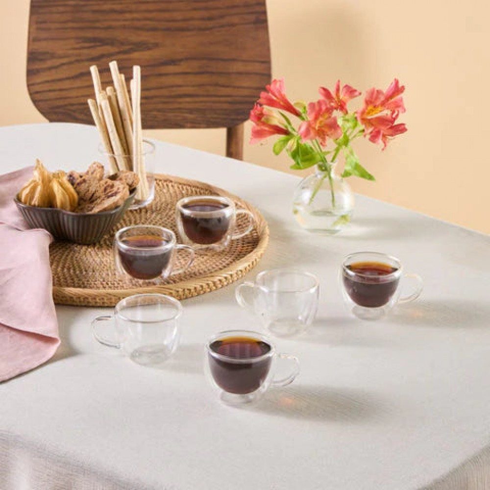 Karaca Kaffeeservice