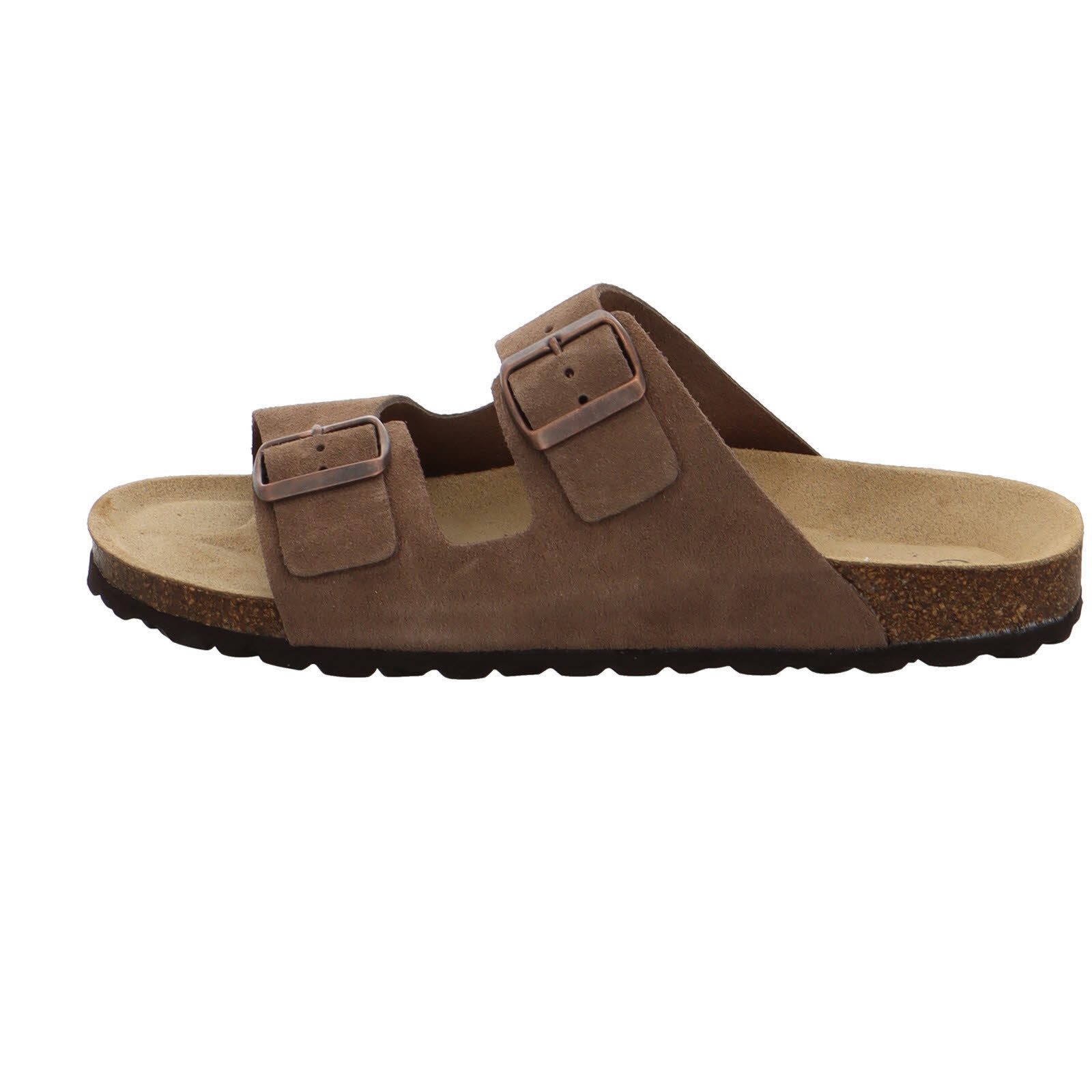 Boxx 15-71-14920-424 Pantolette