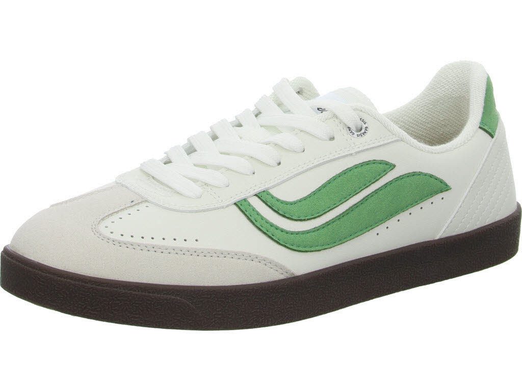 G-Volley Sugar Corn Schnürschuh