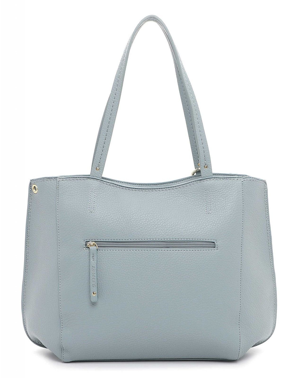 SURI FREY Shopper Ginny
