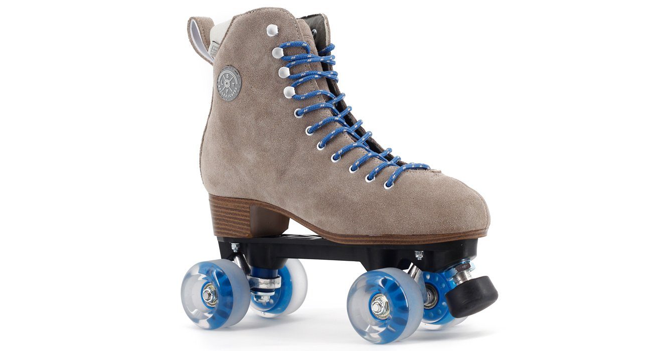 Rollschuhe