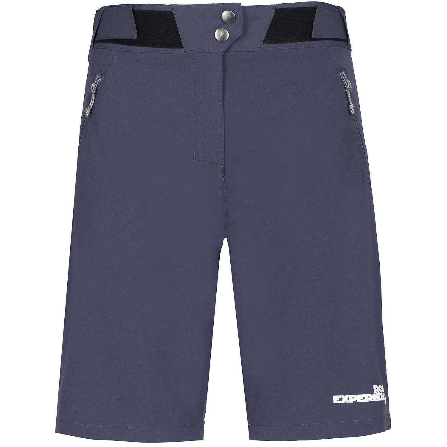 ROCK EXPERIENCE Funktionsshorts Bermuda Observer günstig online kaufen