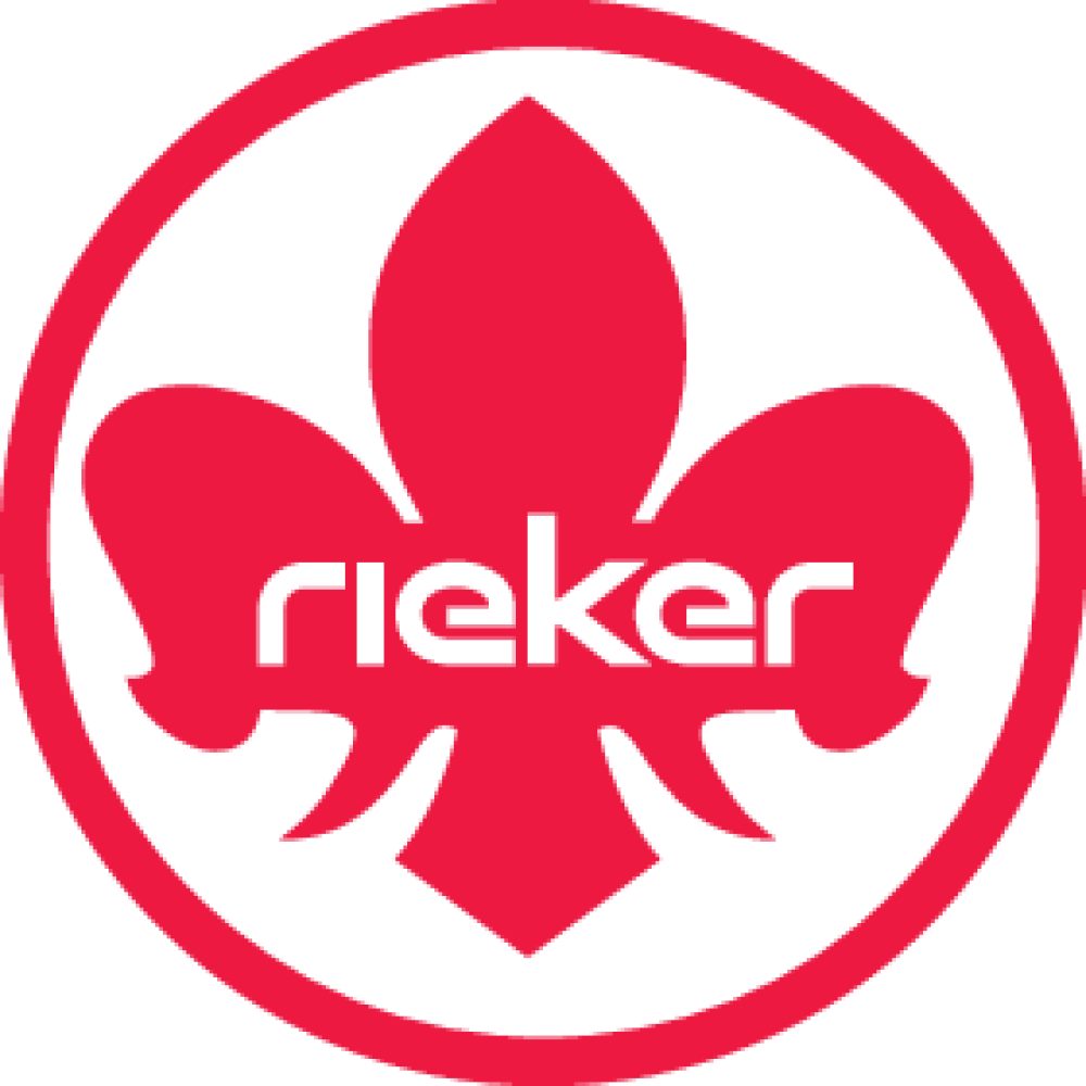 Rieker