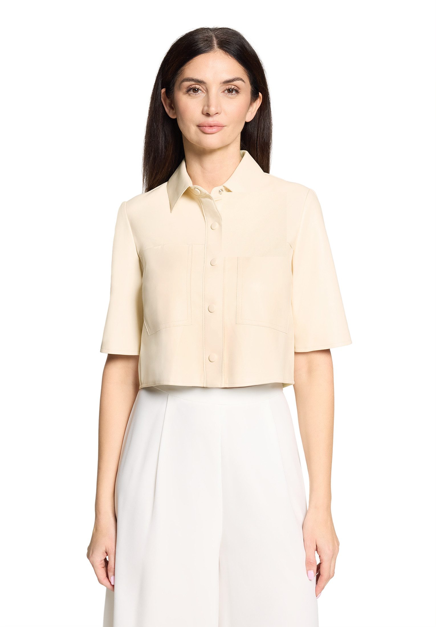 Vera Mont Kurzblazer