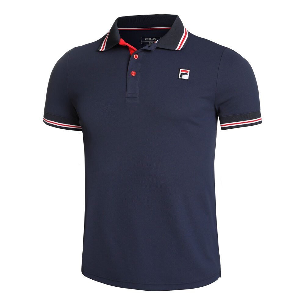 Fila Poloshirt Piro günstig online kaufen