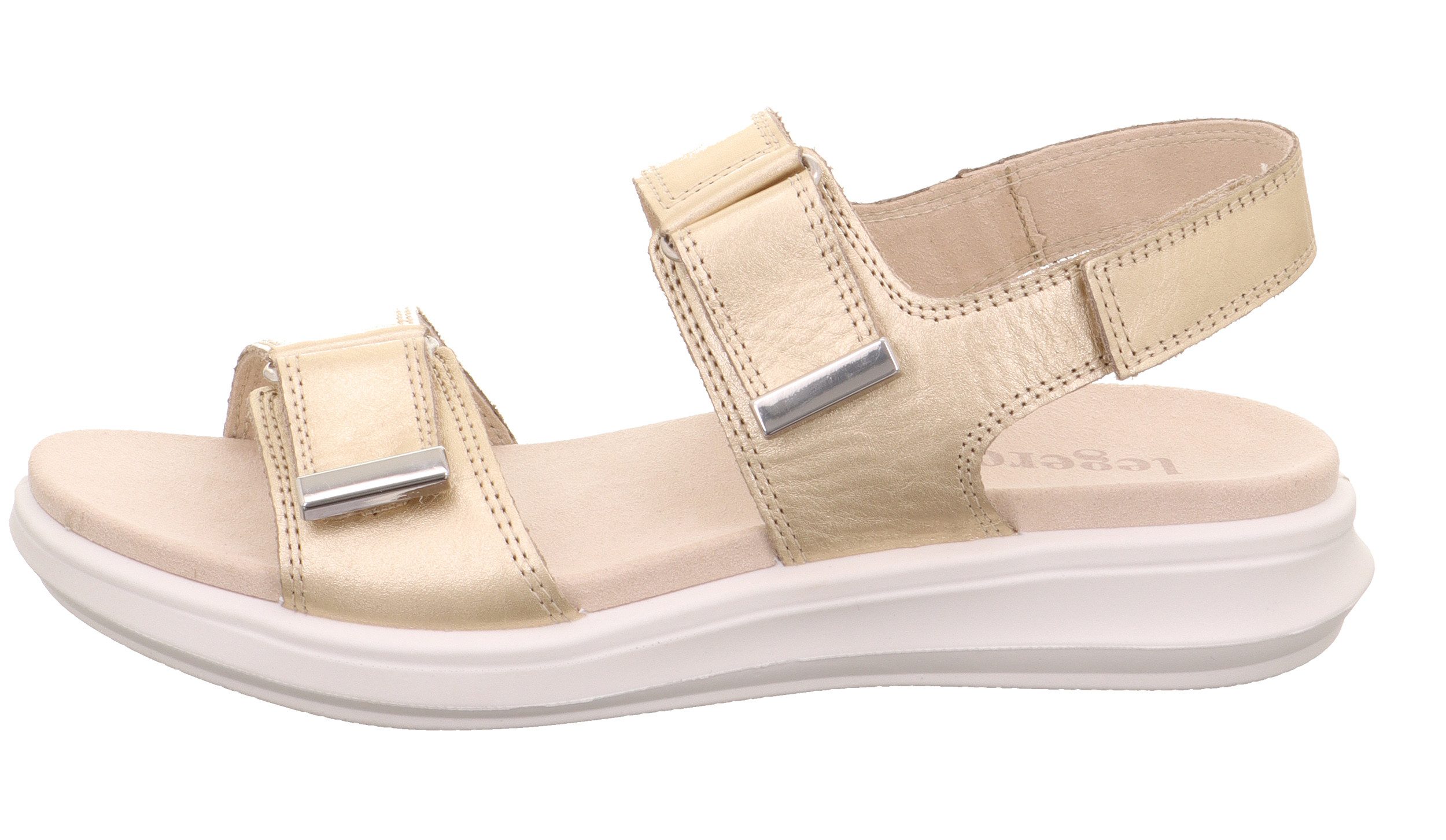 Legero ELLA Riemchensandalette