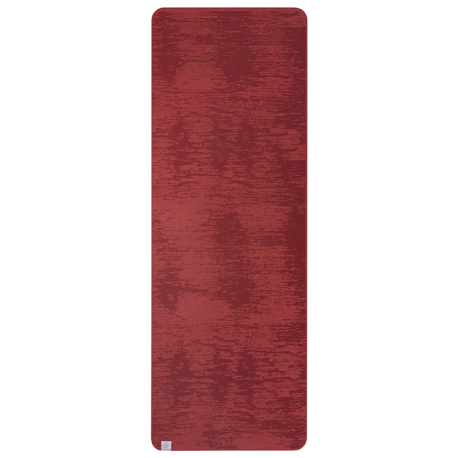 GAIAM Yogamatte GAIAM INSTA-GRIP YOGAMATTE SUN