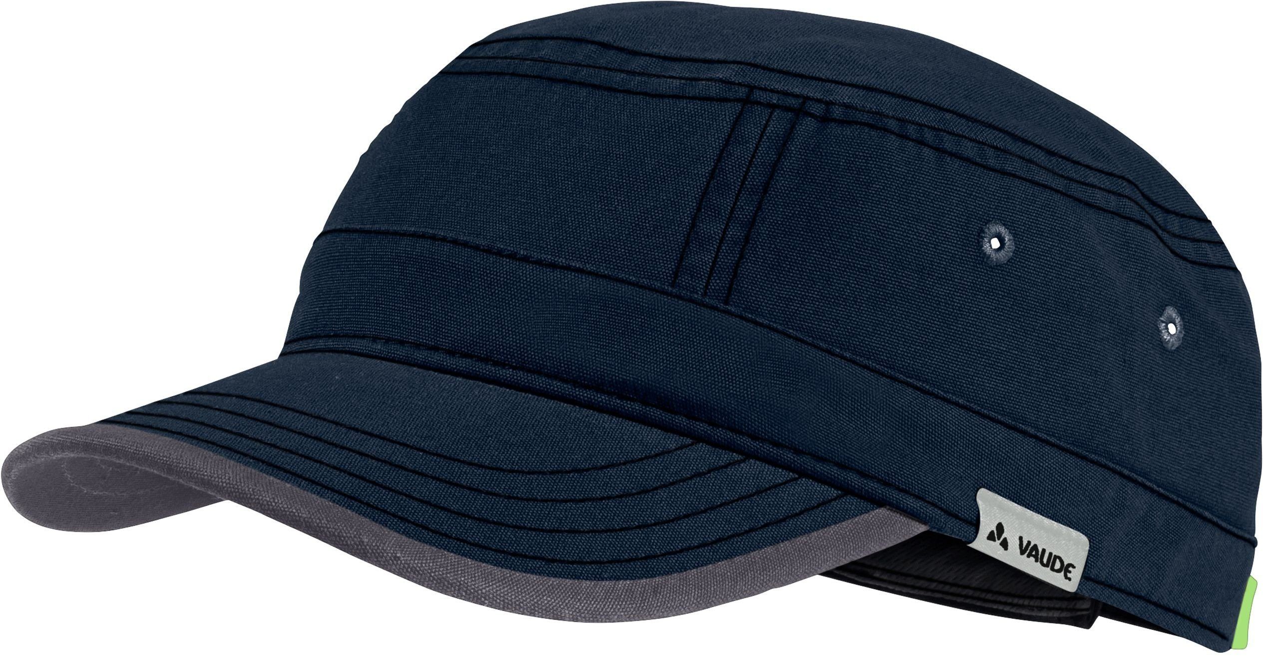 VAUDE Schirmmütze Cuba Libre OC Cap günstig online kaufen
