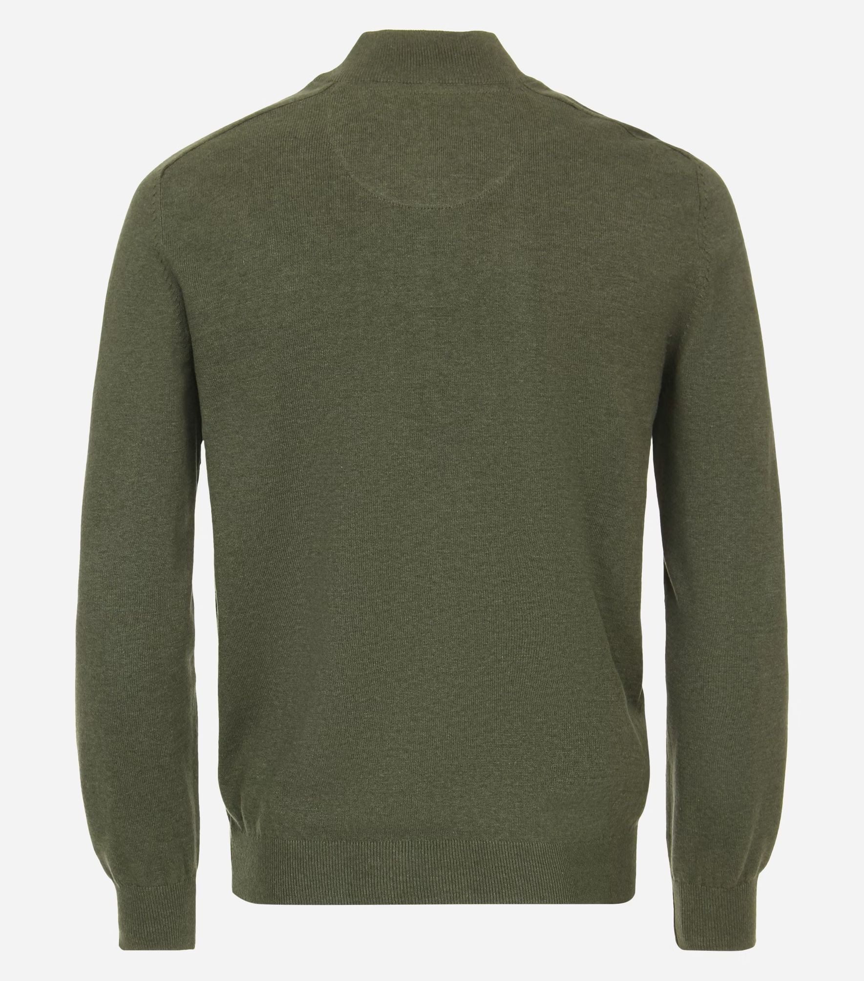 Redmond Strickjacke 685 (1-tlg) günstig online kaufen