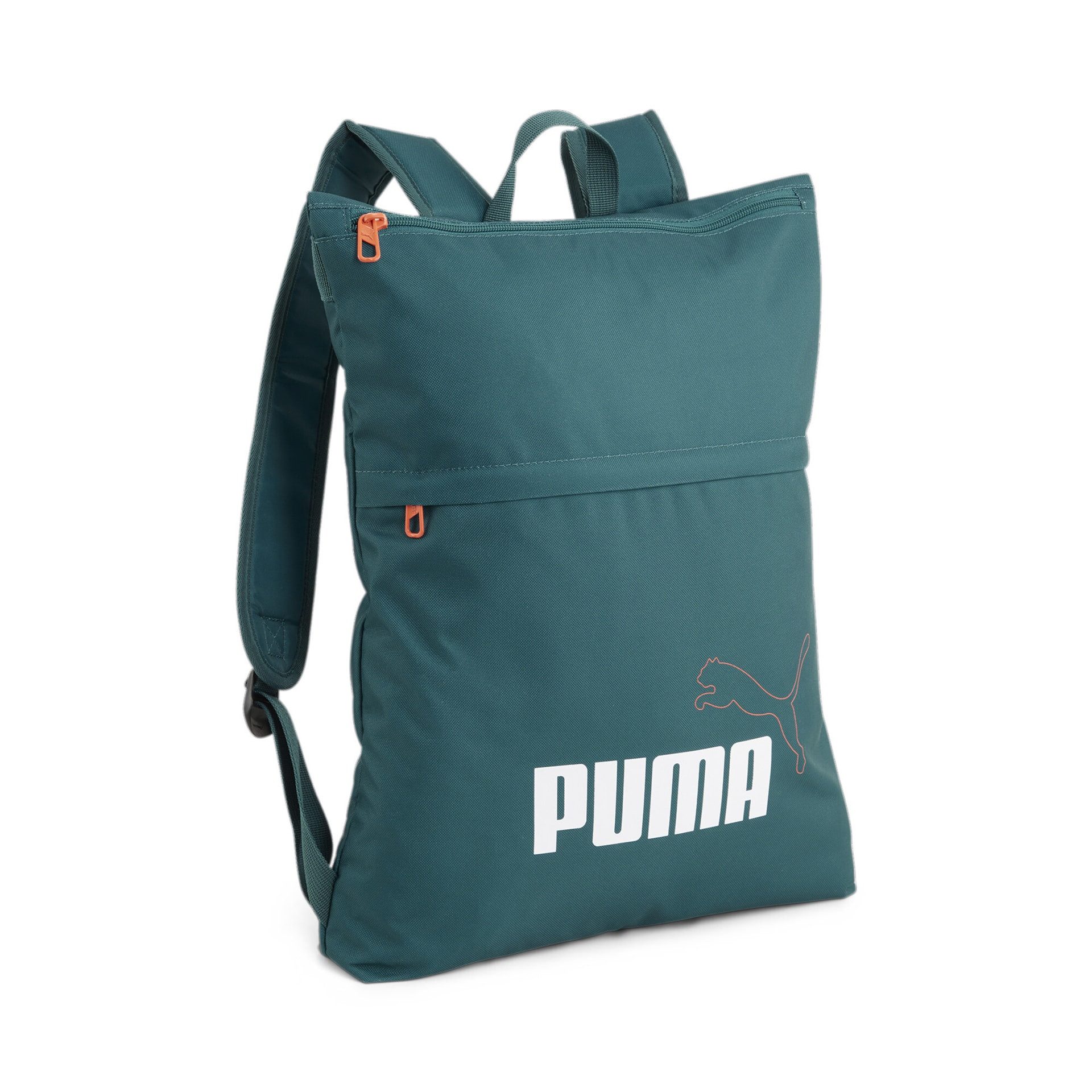 PUMA Rucksack Puma Rucksack Phase Elemental günstig online kaufen