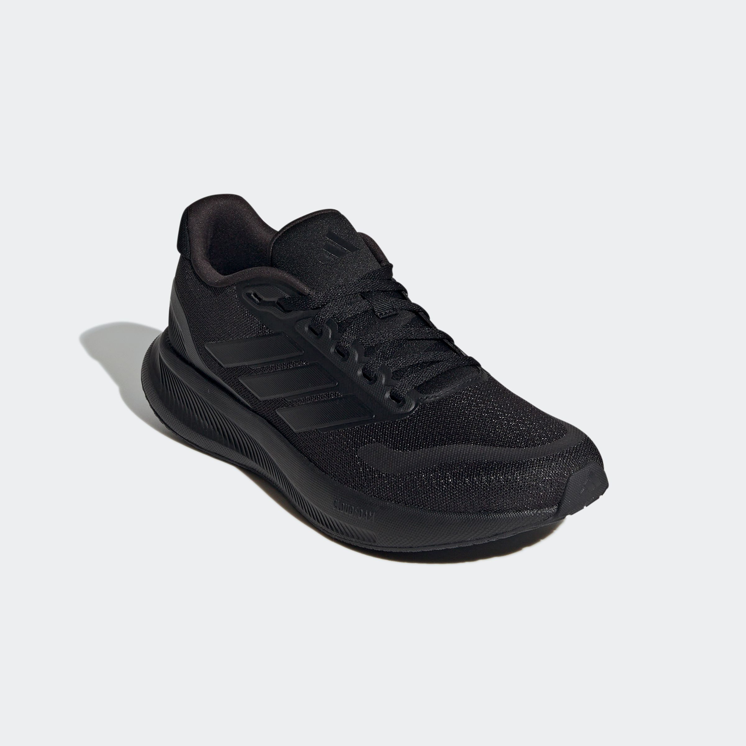 adidas Performance RUNFALCON 5 Laufschuh günstig online kaufen