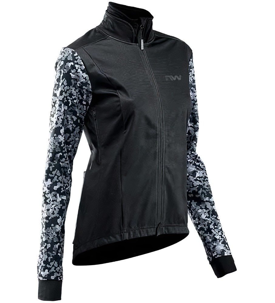 Northwave Fahrradjacke