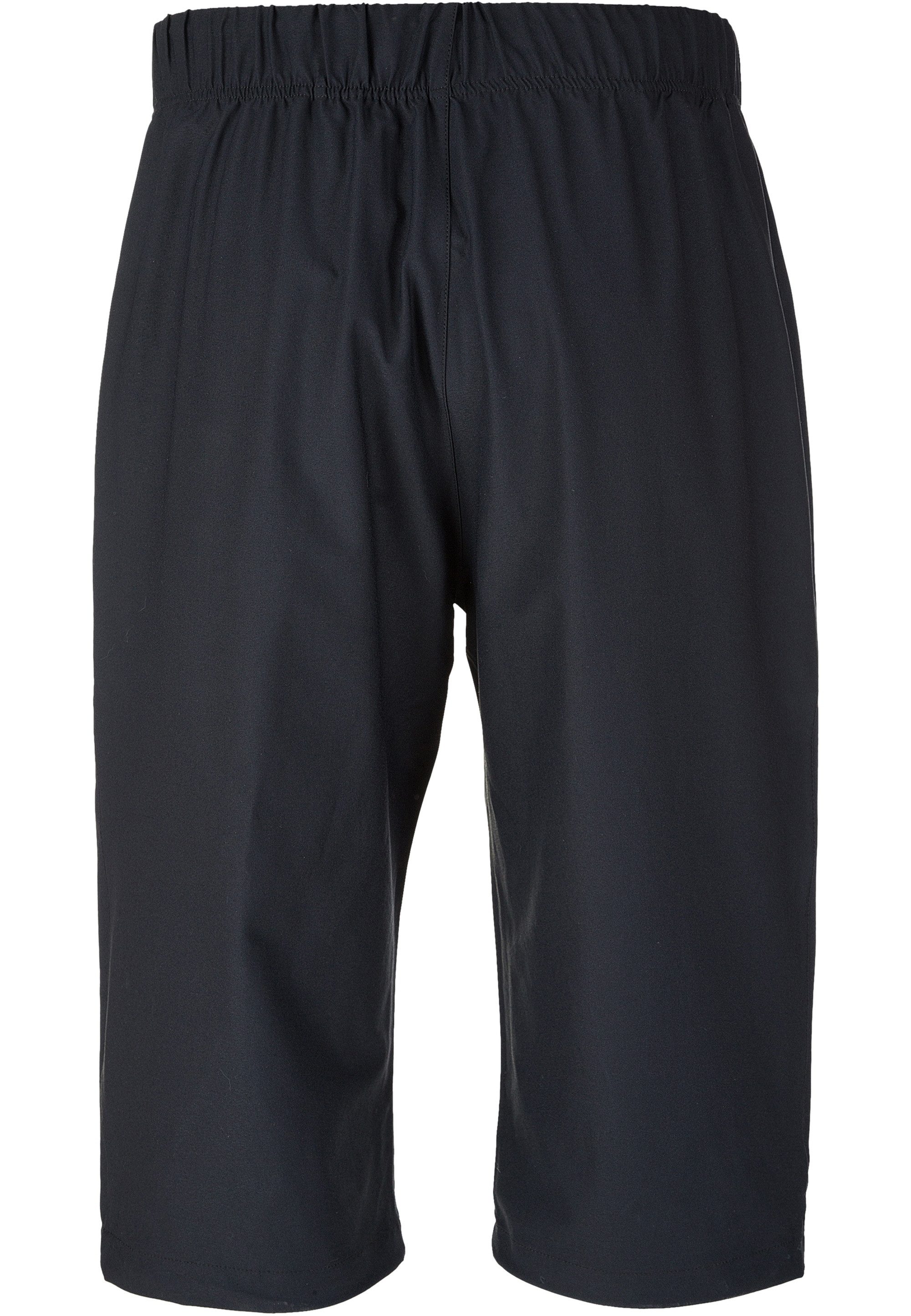 Q by Endurance Stoffhose CARPO mit hochwertigem Funktionsstretch