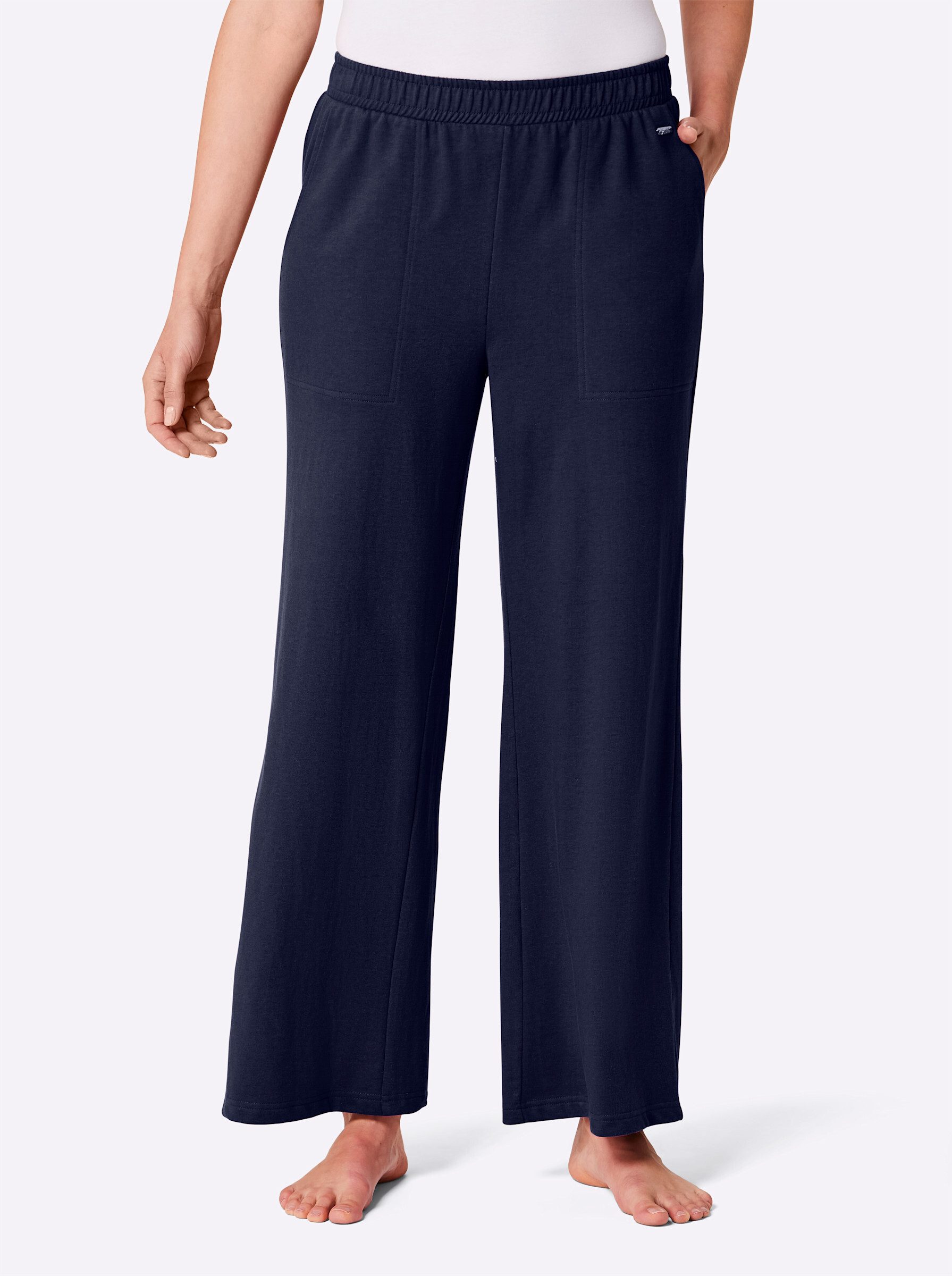 Witt Homewearhose Hose