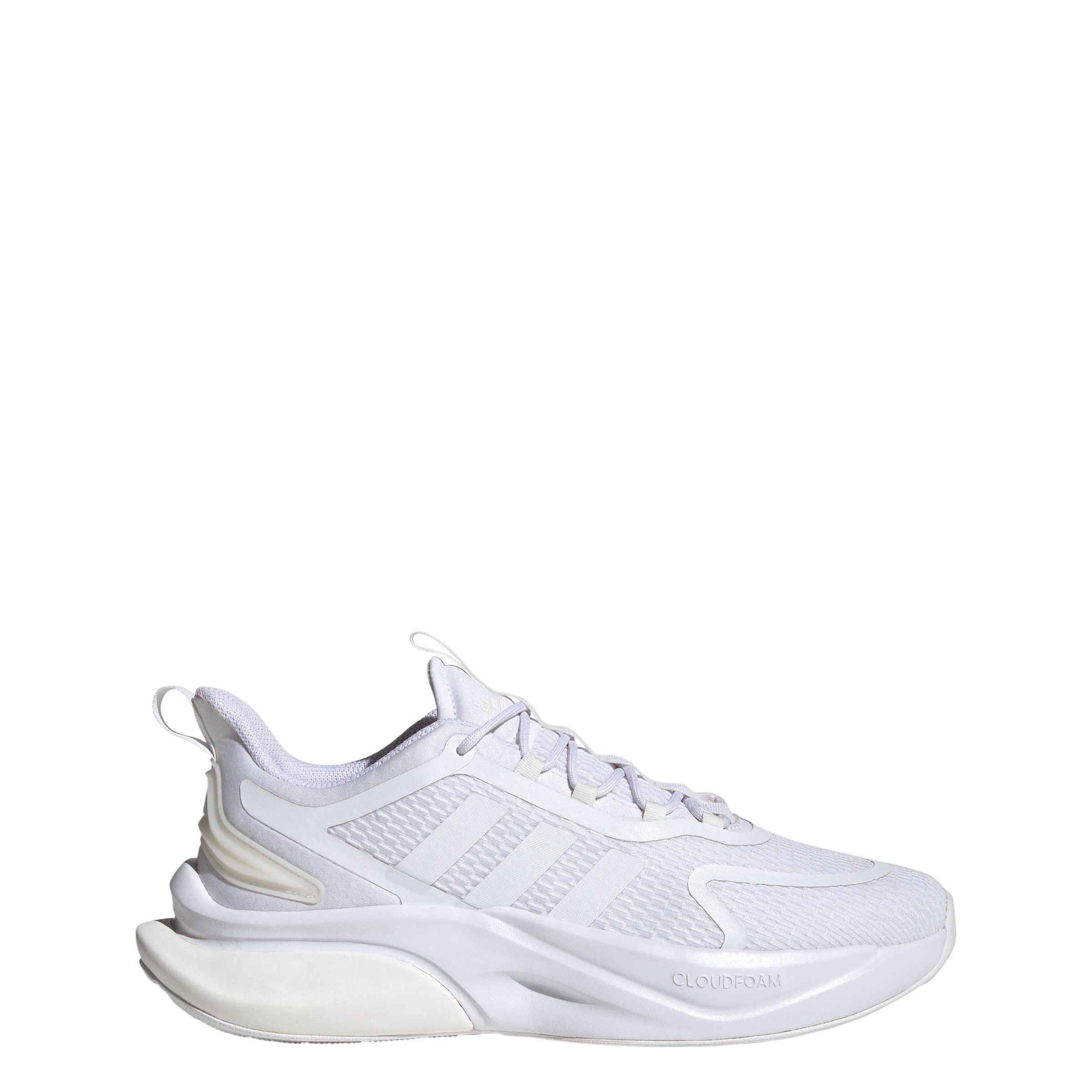 adidas Sportswear AlphaBounce + Sneaker günstig online kaufen