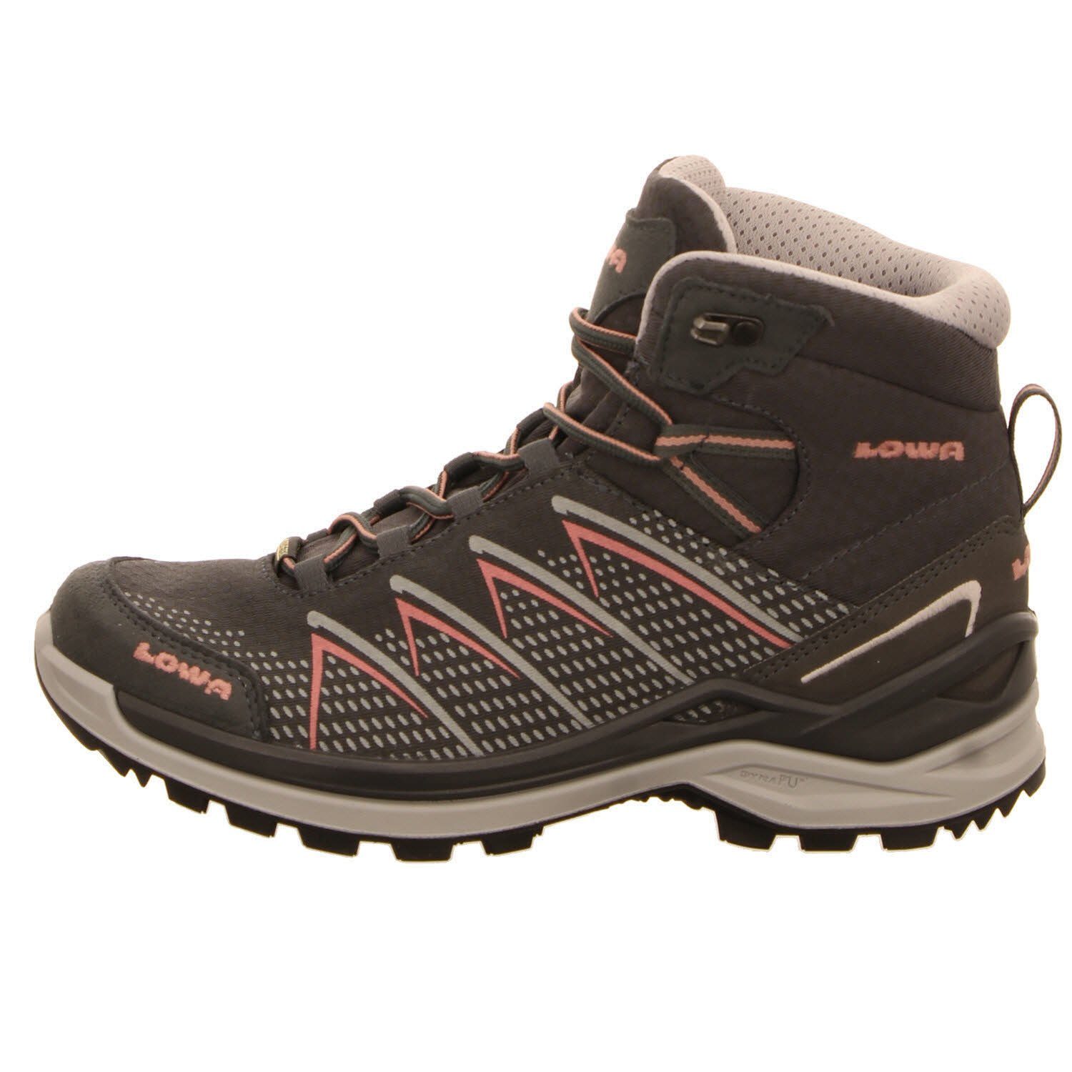 Lowa FERROX PRO GTX® MID Ws Wanderschuh