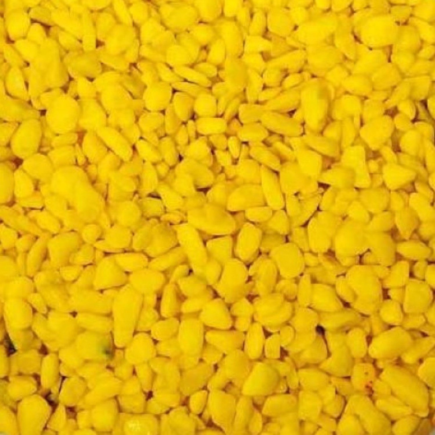 Eurosand Dekokies NUGGETS 6-8mm. 1kg.