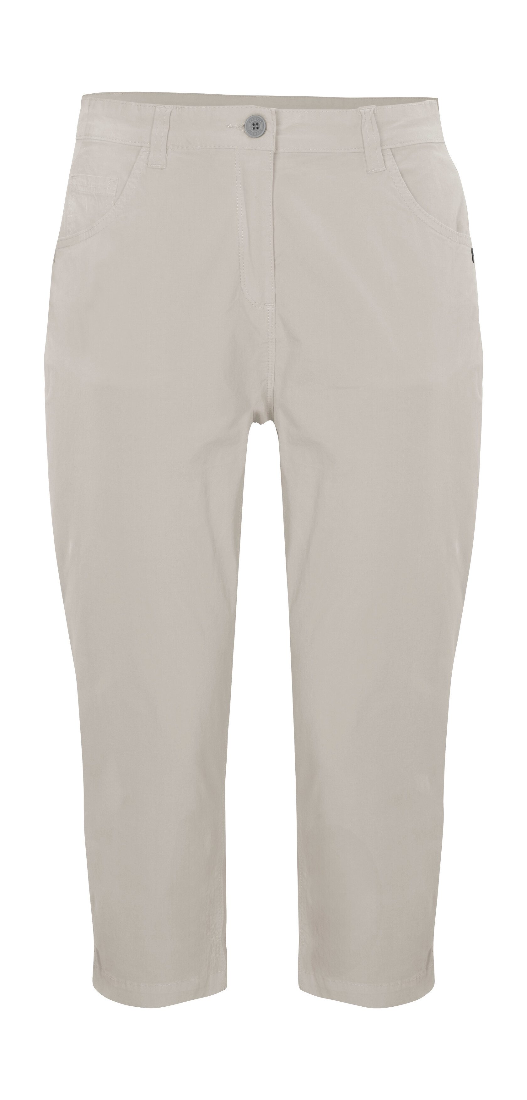 3/4-Hose GS 15 WMN PNTS GOTS