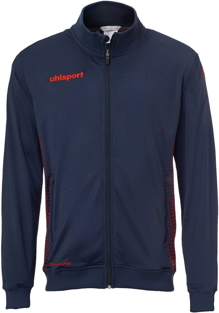 uhlsport Trainingsjacke Score Track Jacket günstig online kaufen