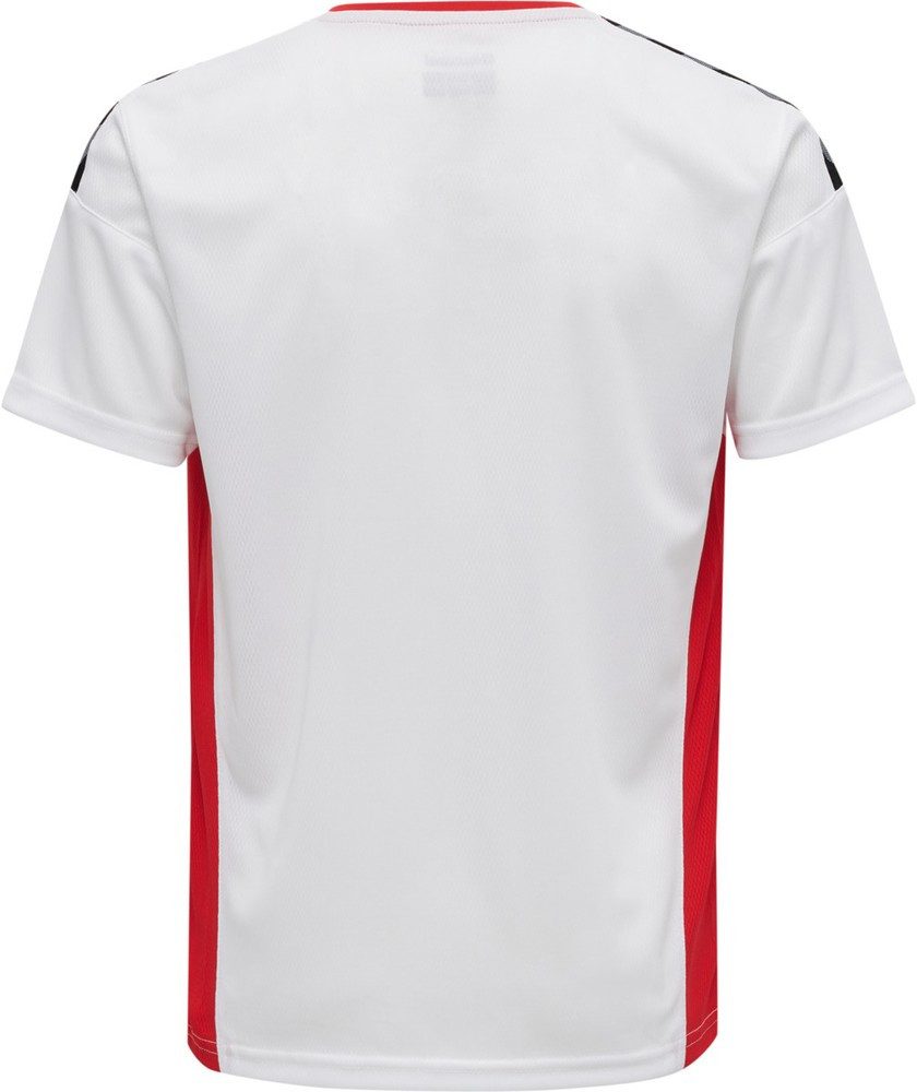 hummel Handballtrikot