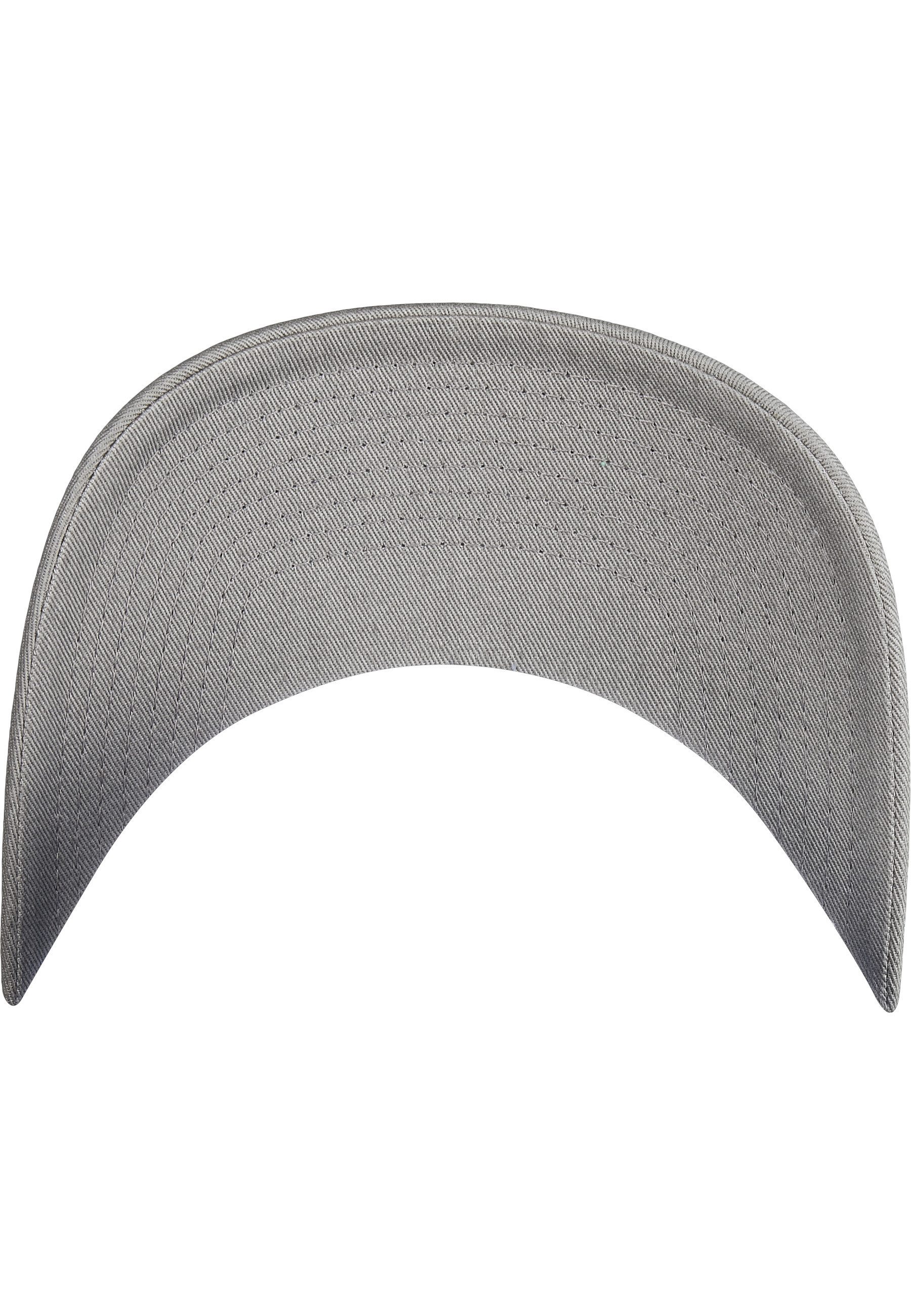 Flexfit Flex Cap Flexfit Trucker Flexfit Trucker Recycled Mesh